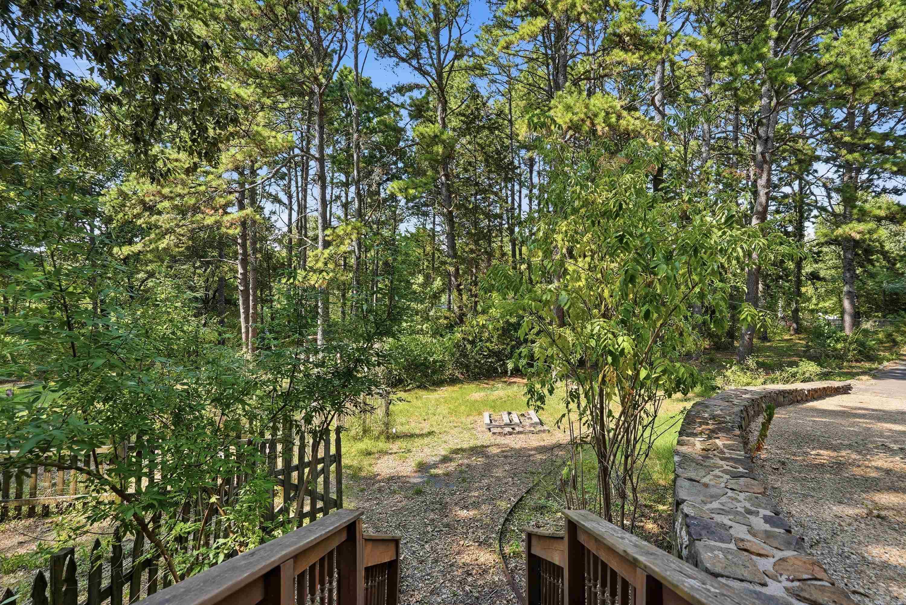 29 Rolling Hills Drive Property Photo 46