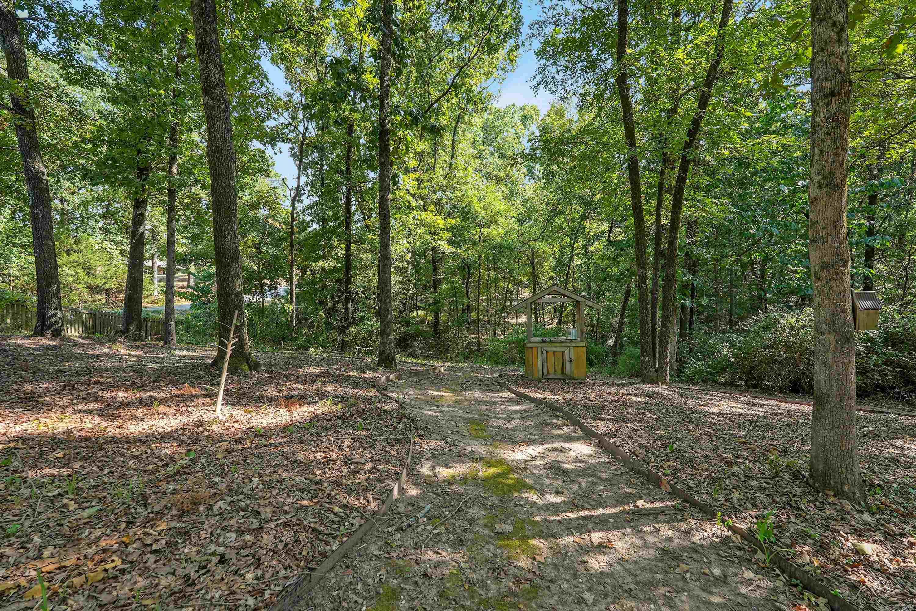 29 Rolling Hills Drive Property Photo 47