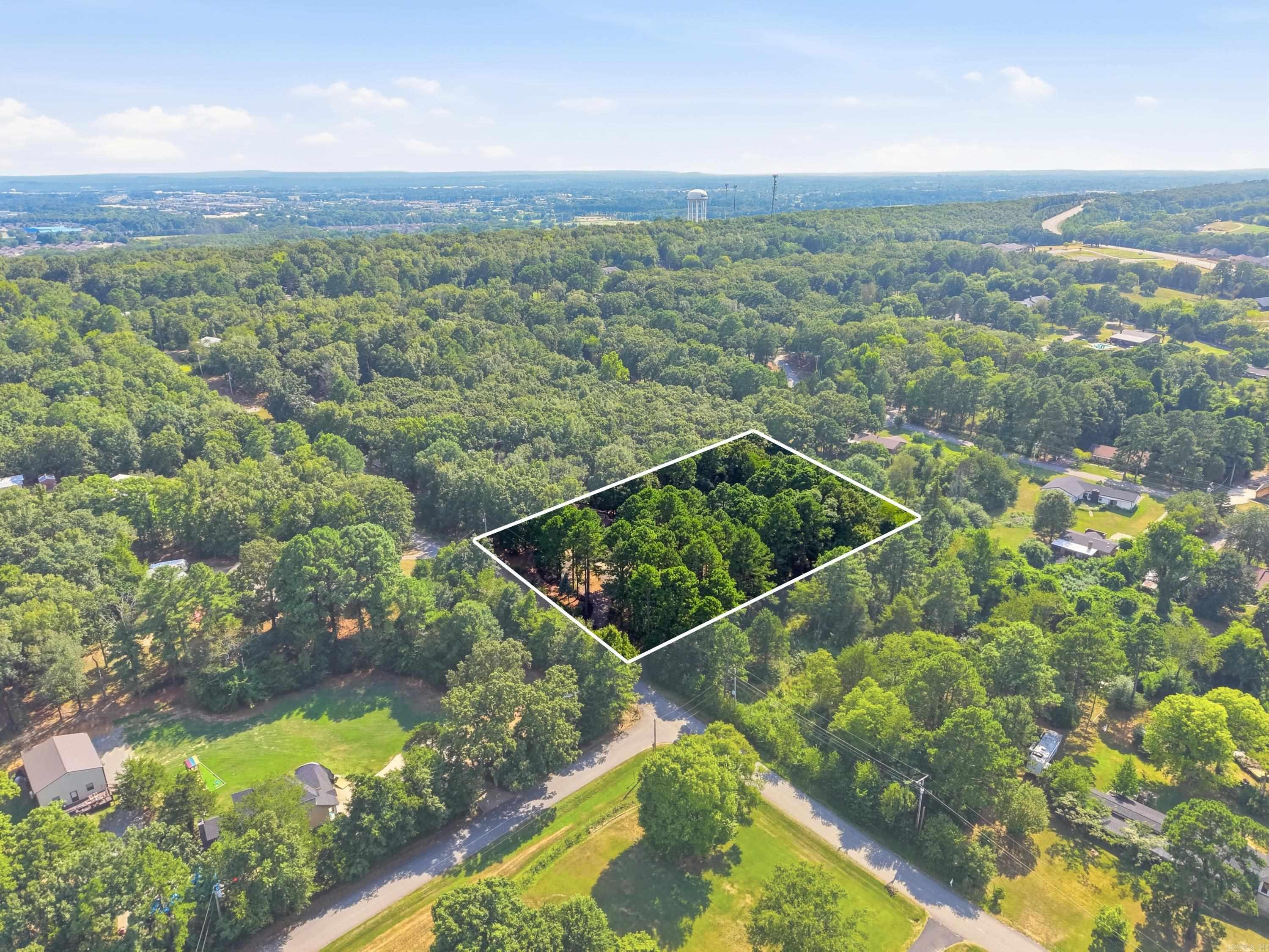 29 Rolling Hills Drive Property Photo 48