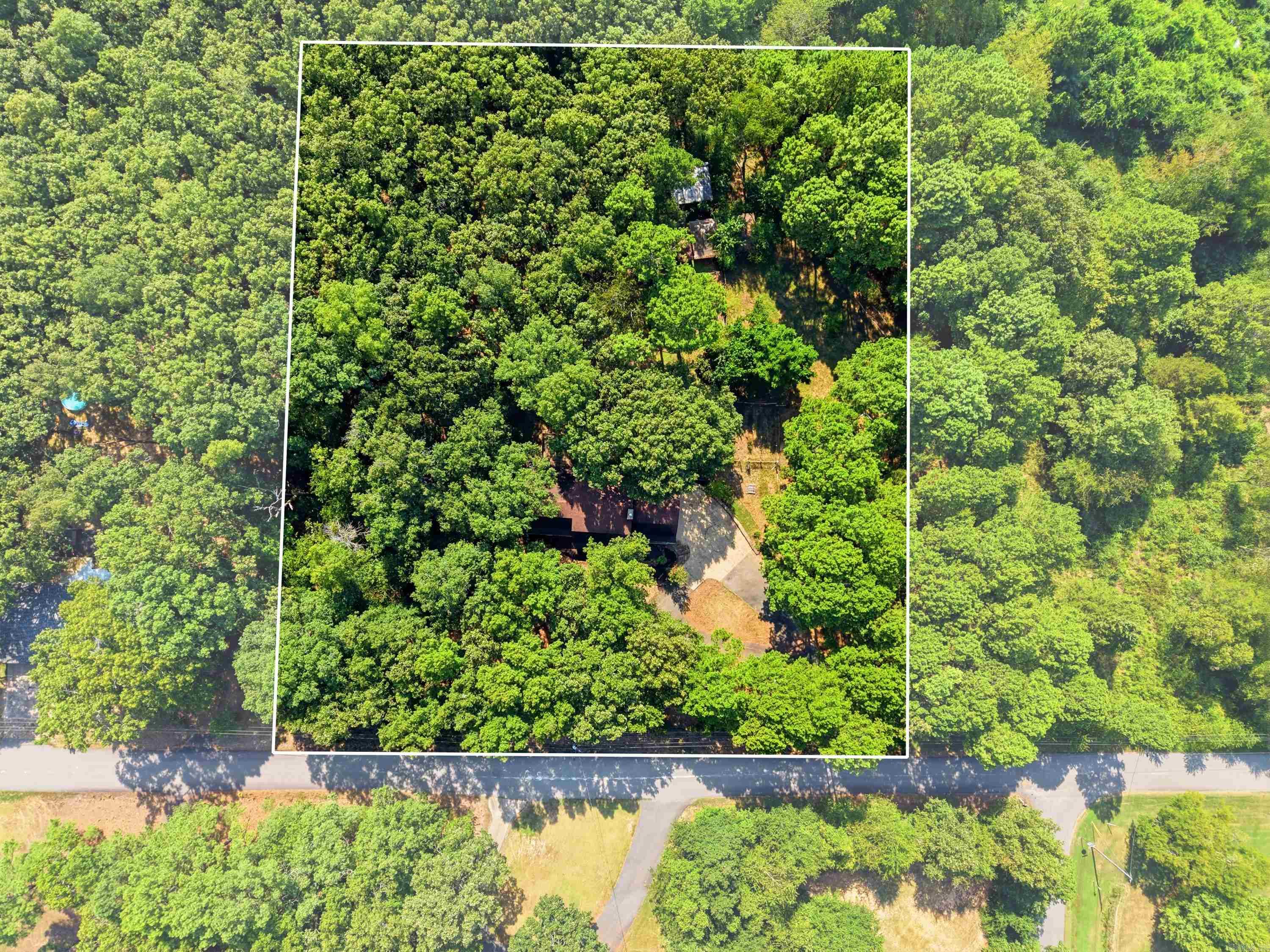 29 Rolling Hills Drive Property Photo 49