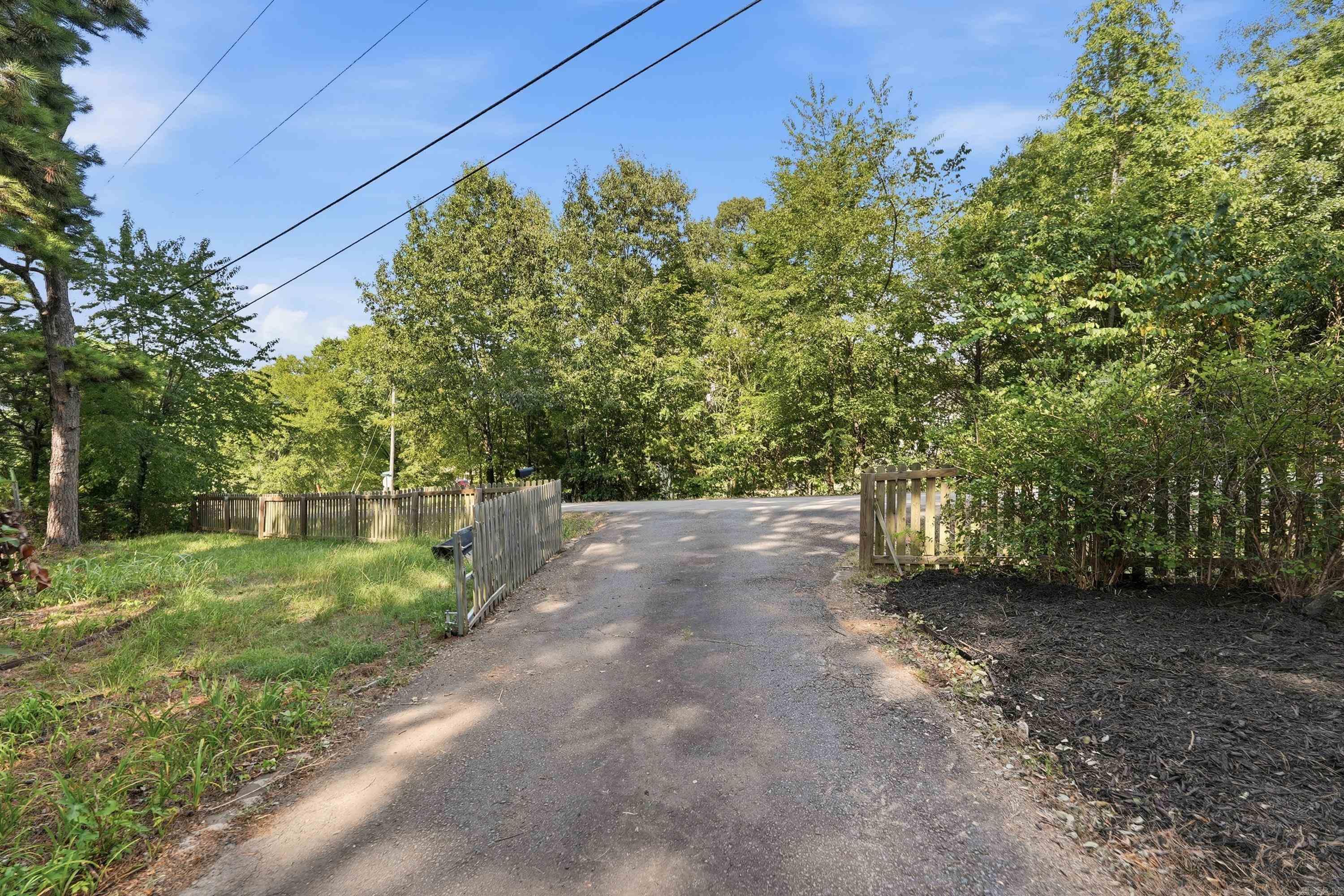 29 Rolling Hills Drive Property Photo 50