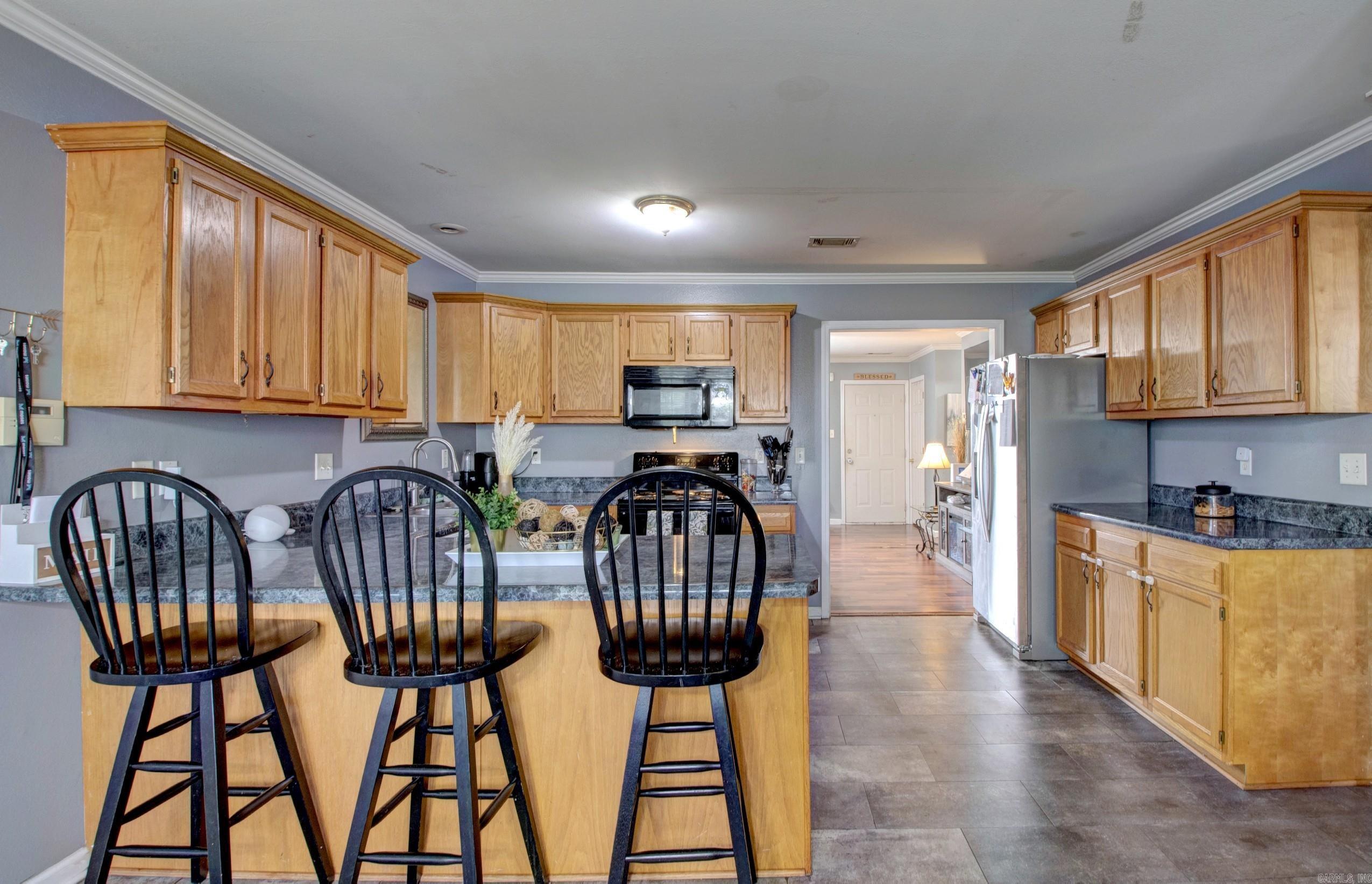 9721 Herndon Road Property Photo 13