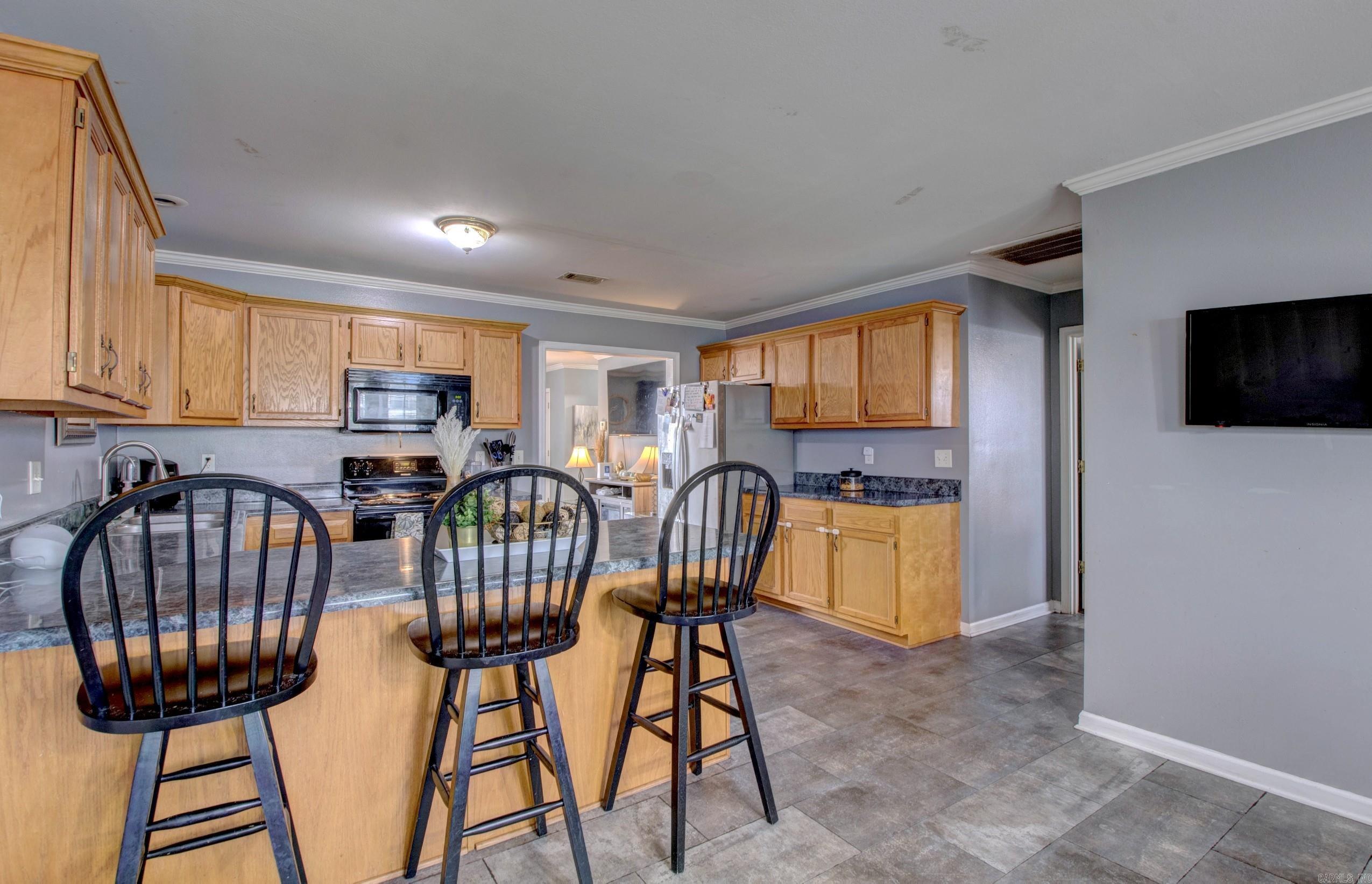 9721 Herndon Road Property Photo 14