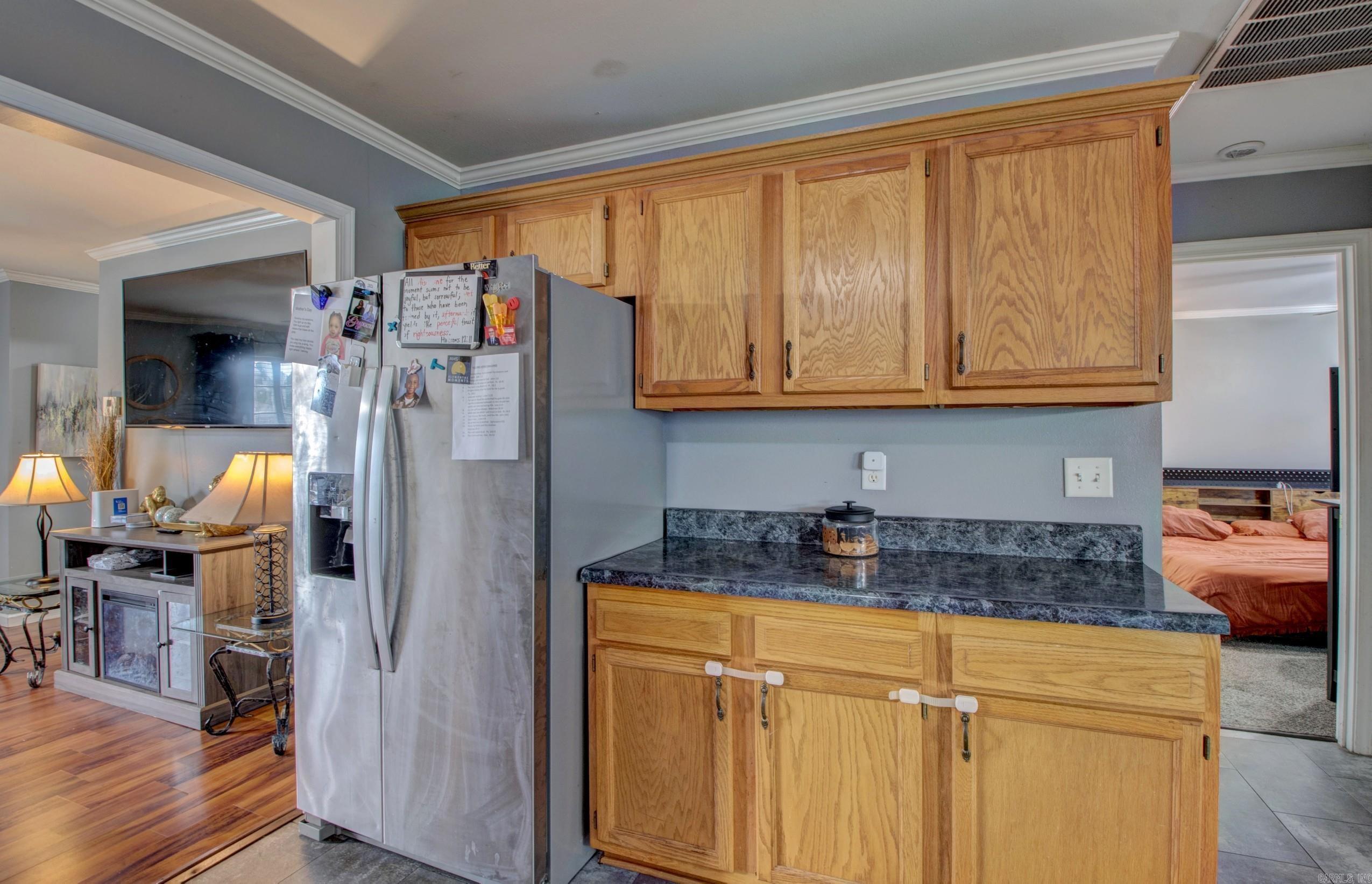 9721 Herndon Road Property Photo 18