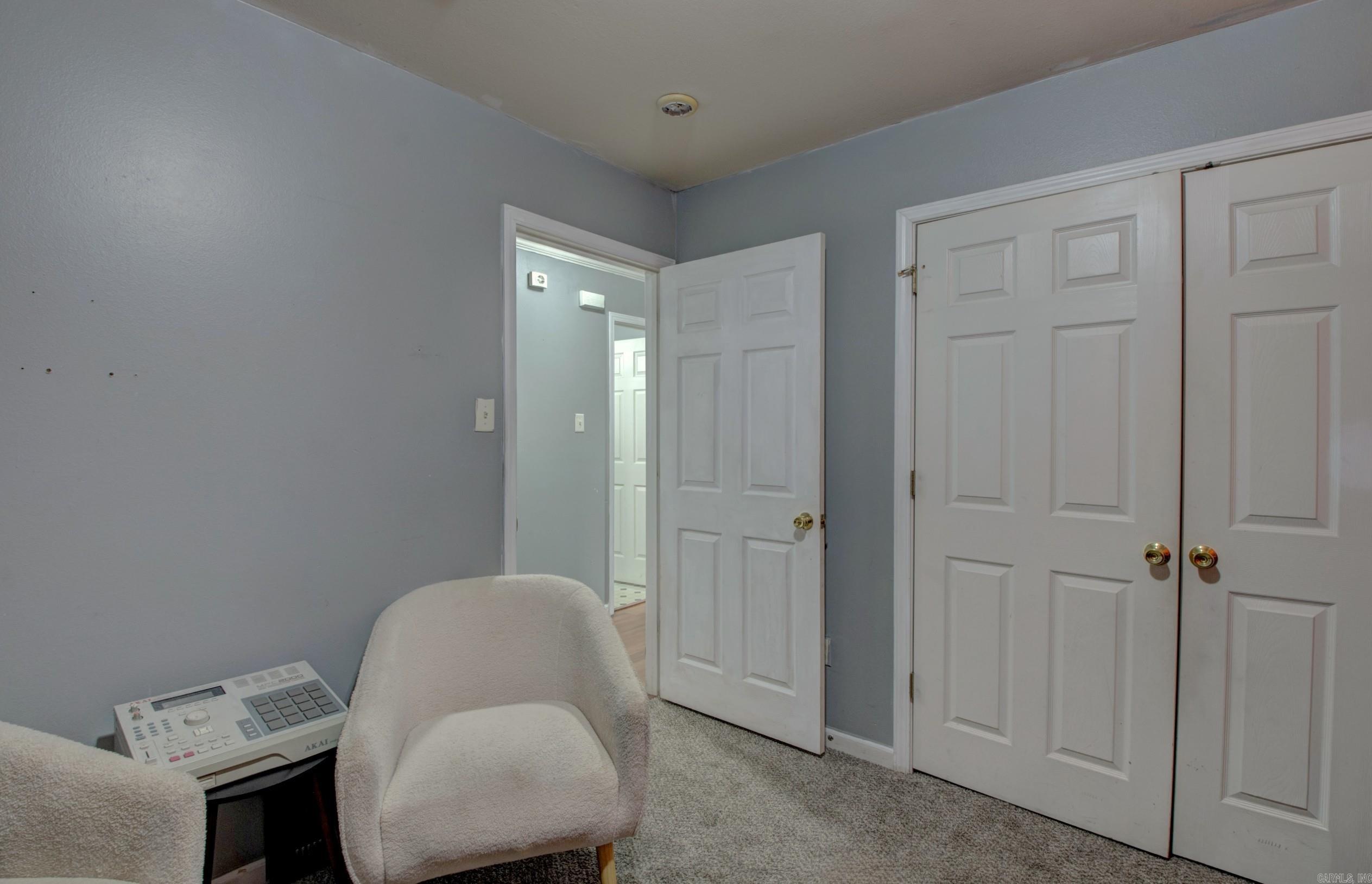 9721 Herndon Road Property Photo 25