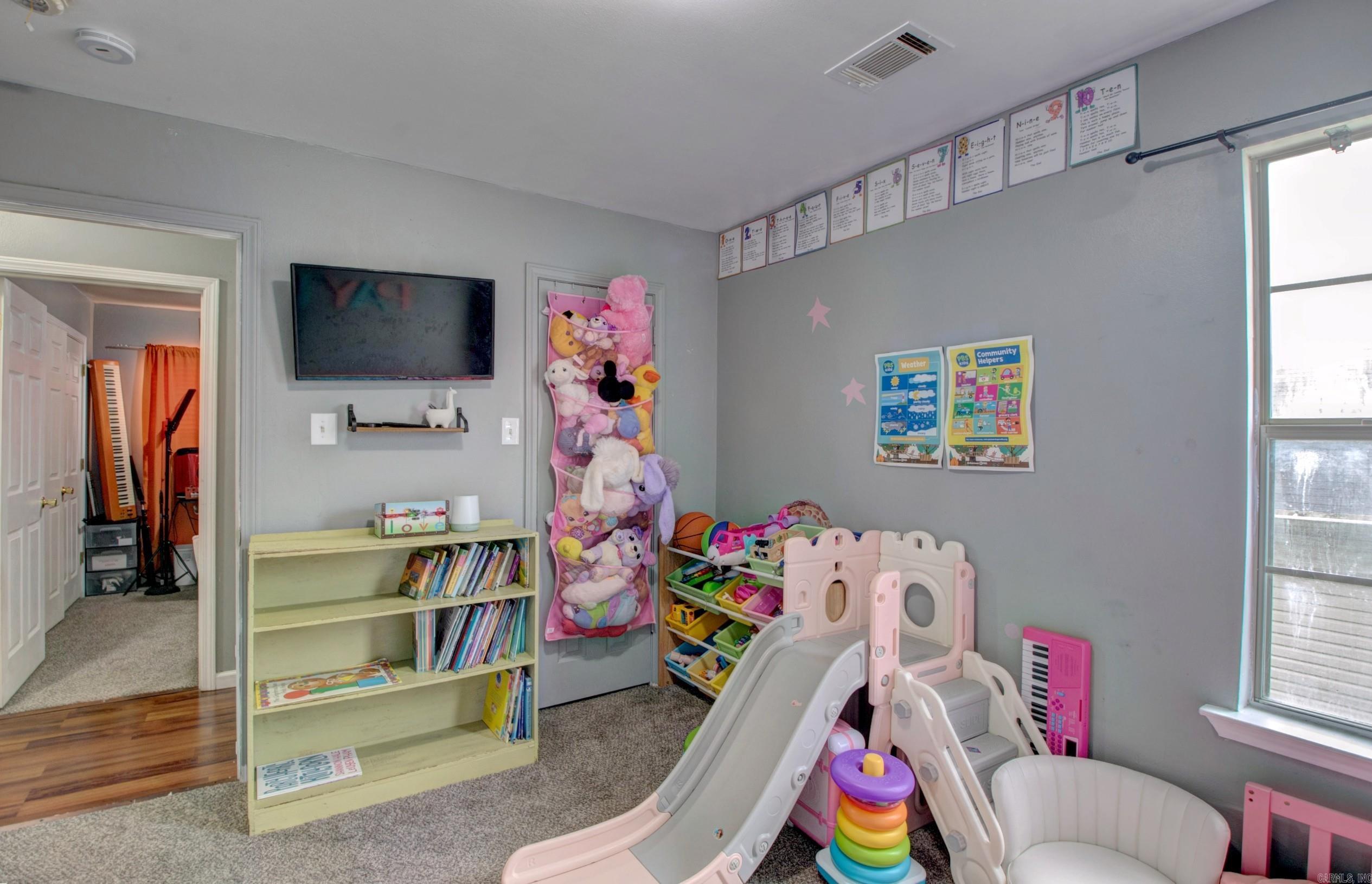 9721 Herndon Road Property Photo 28