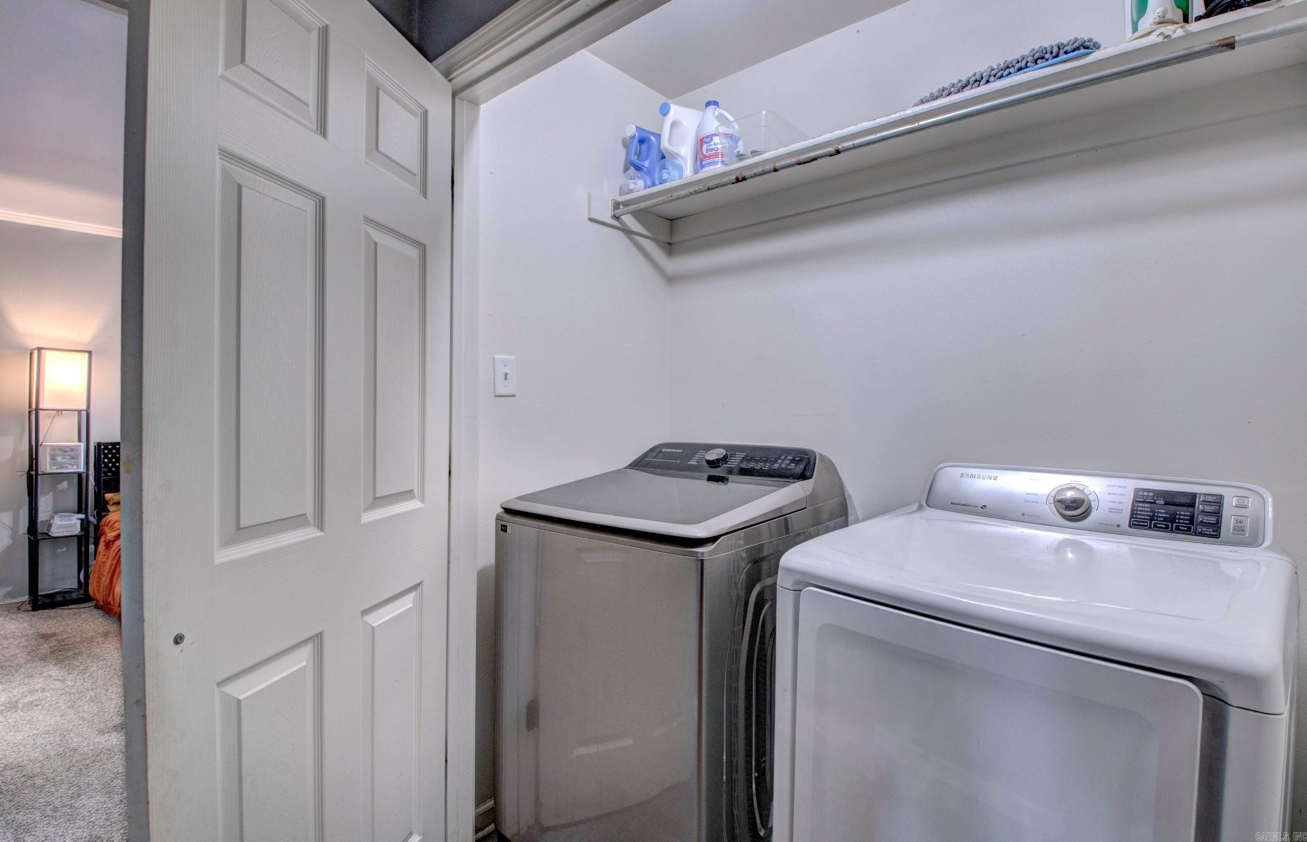9721 Herndon Road Property Photo 29