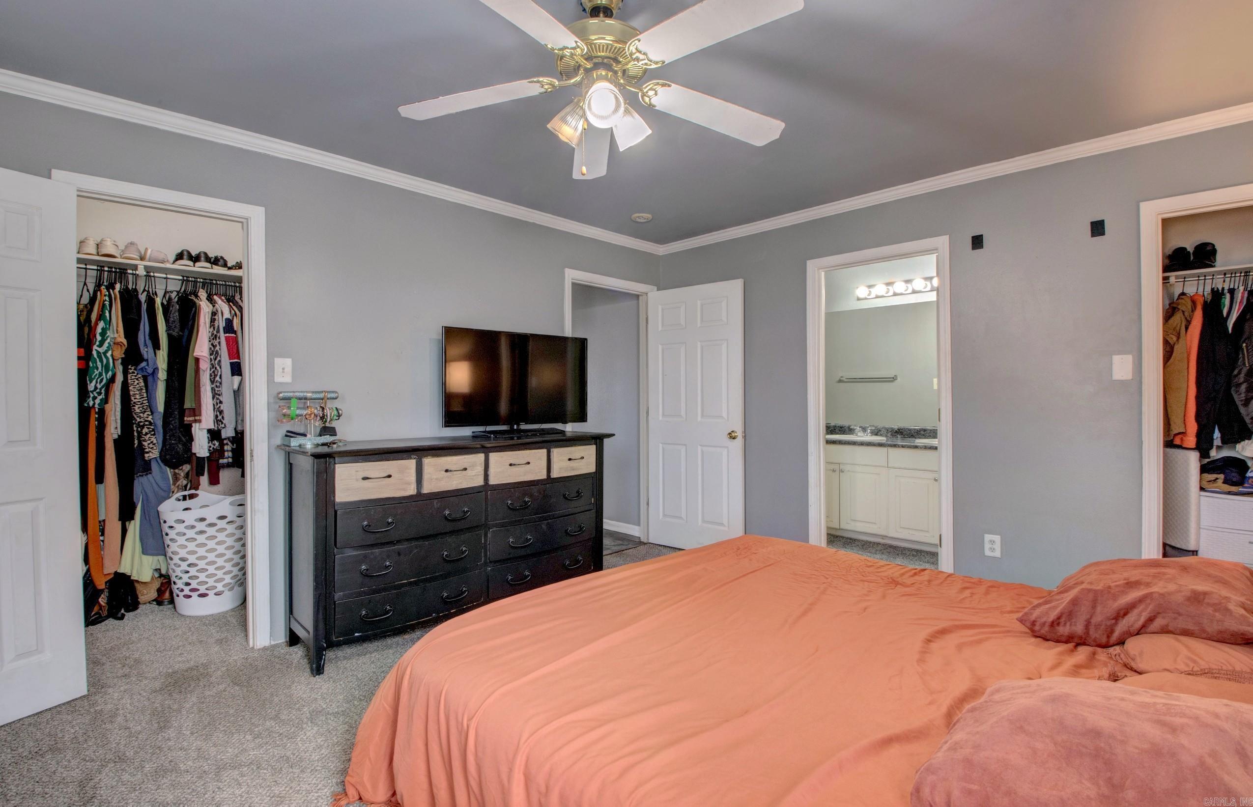 9721 Herndon Road Property Photo 33