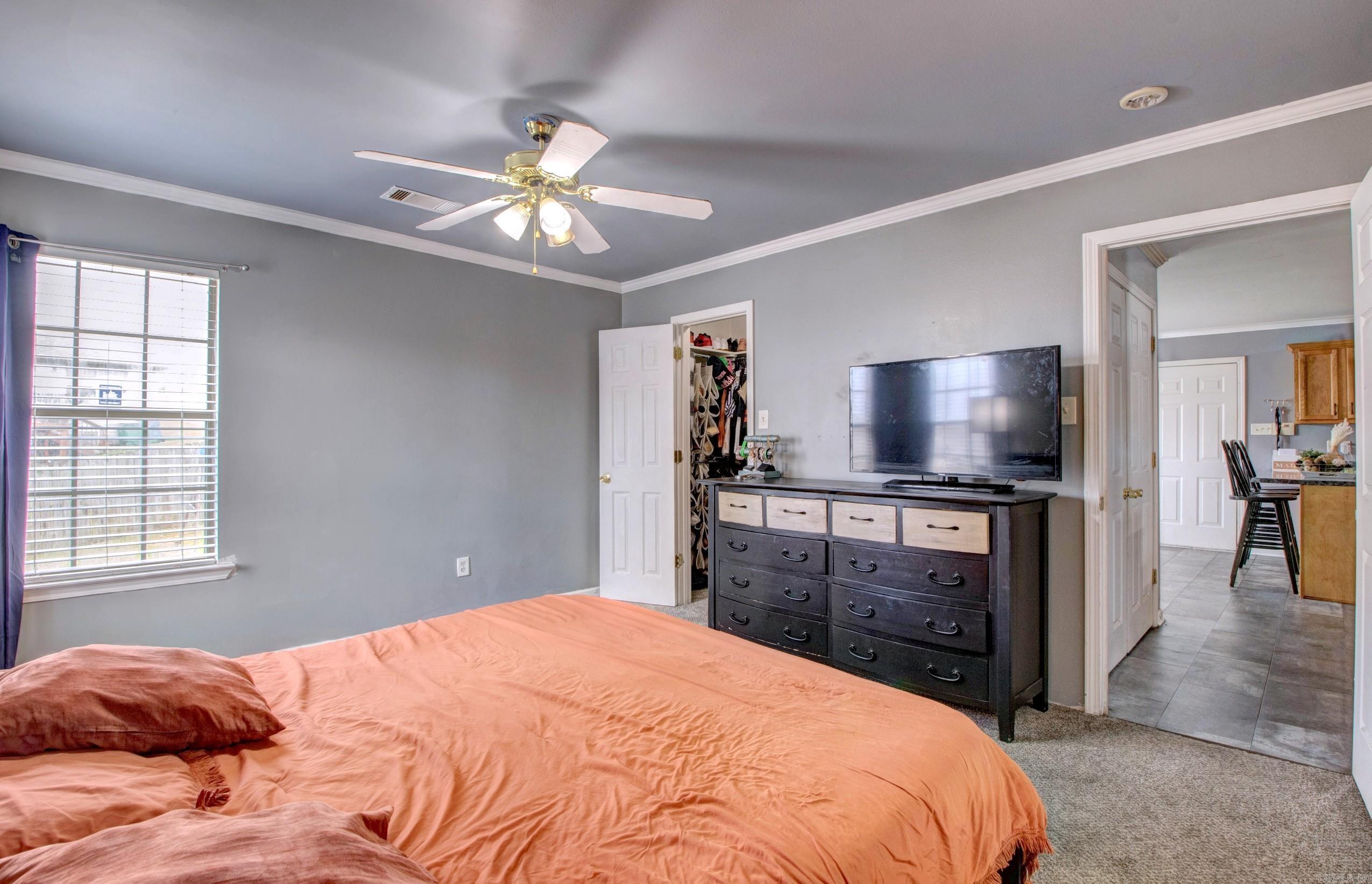 9721 Herndon Road Property Photo 34