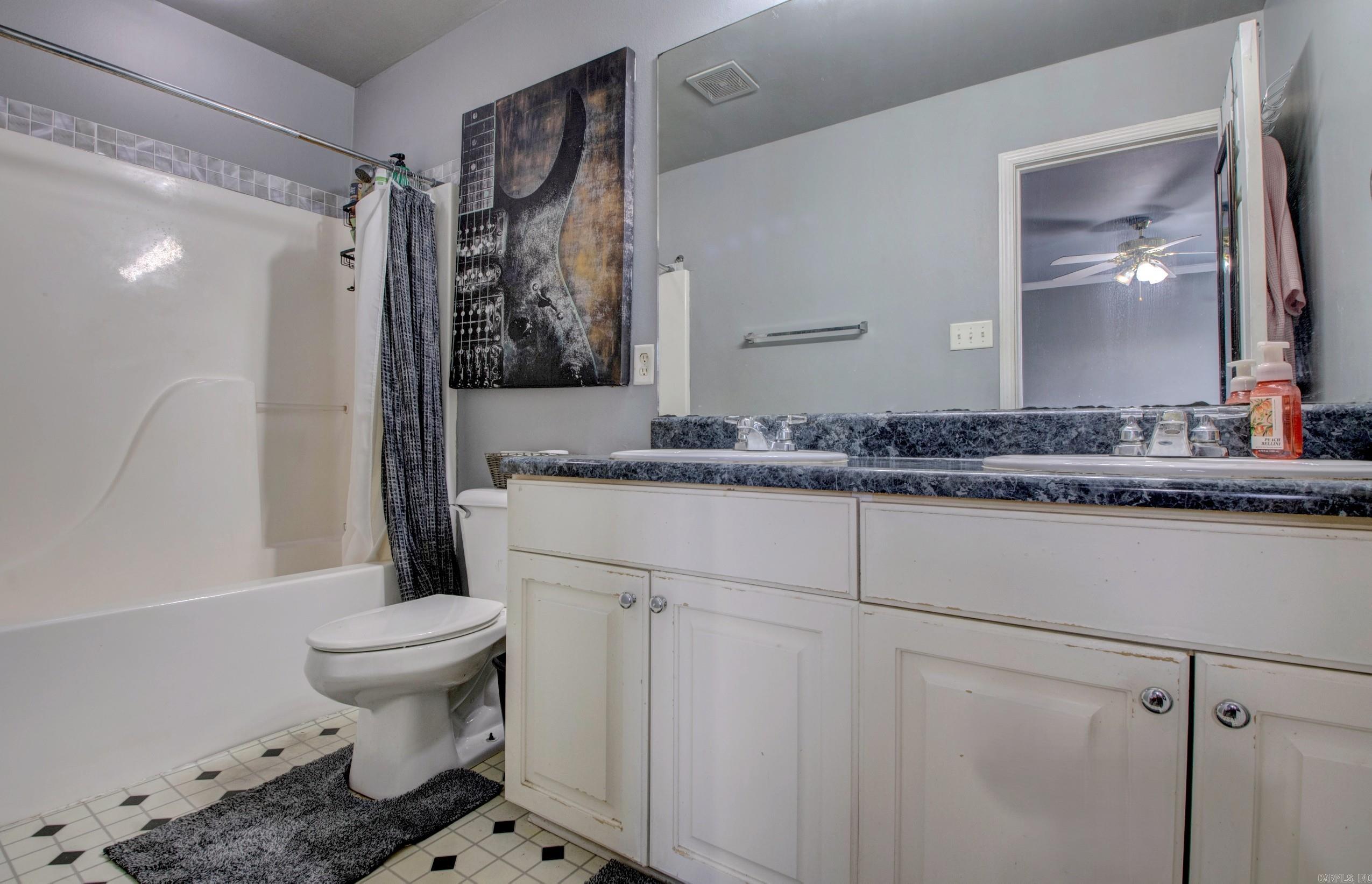 9721 Herndon Road Property Photo 35