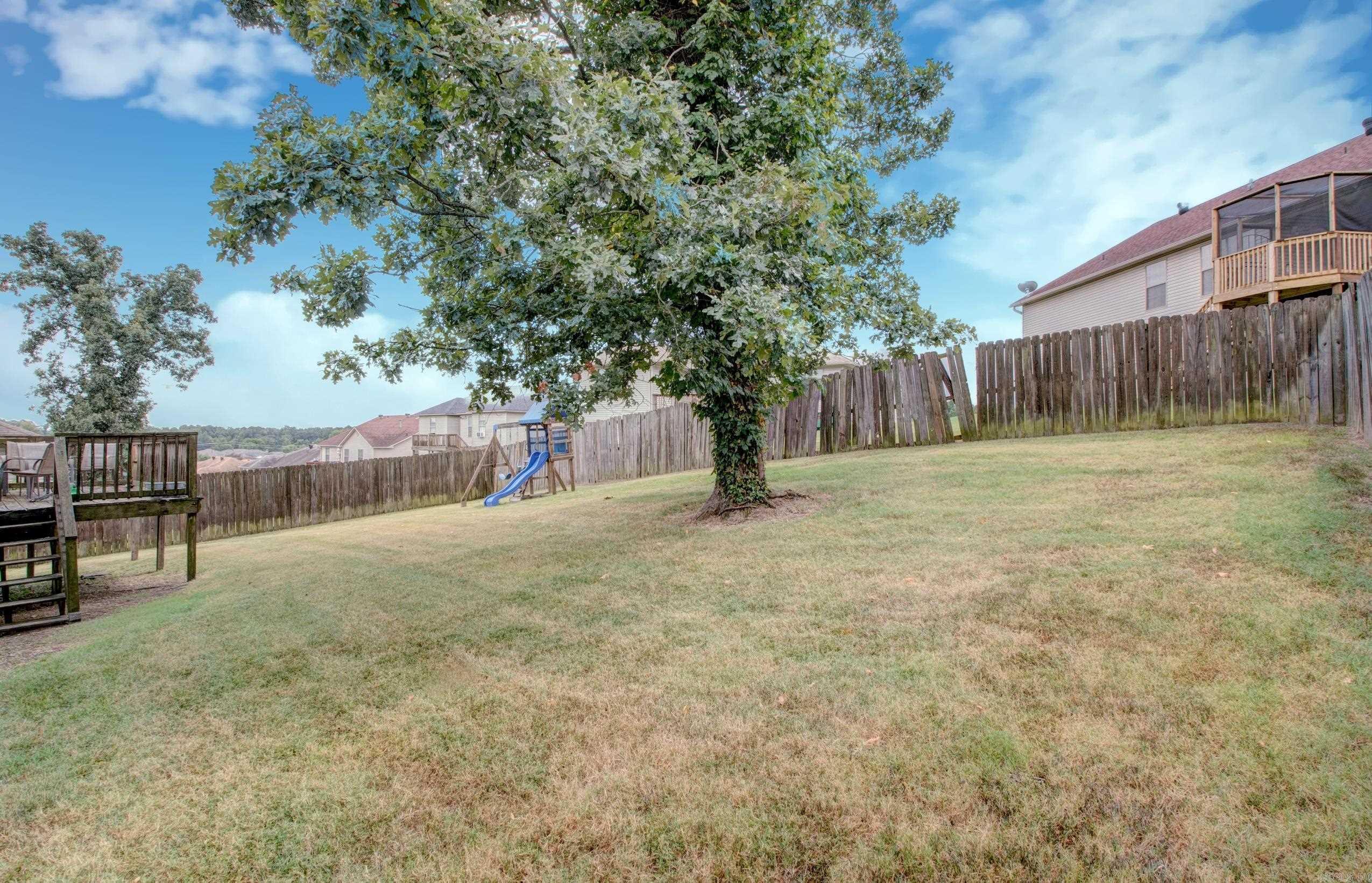 9721 Herndon Road Property Photo 37