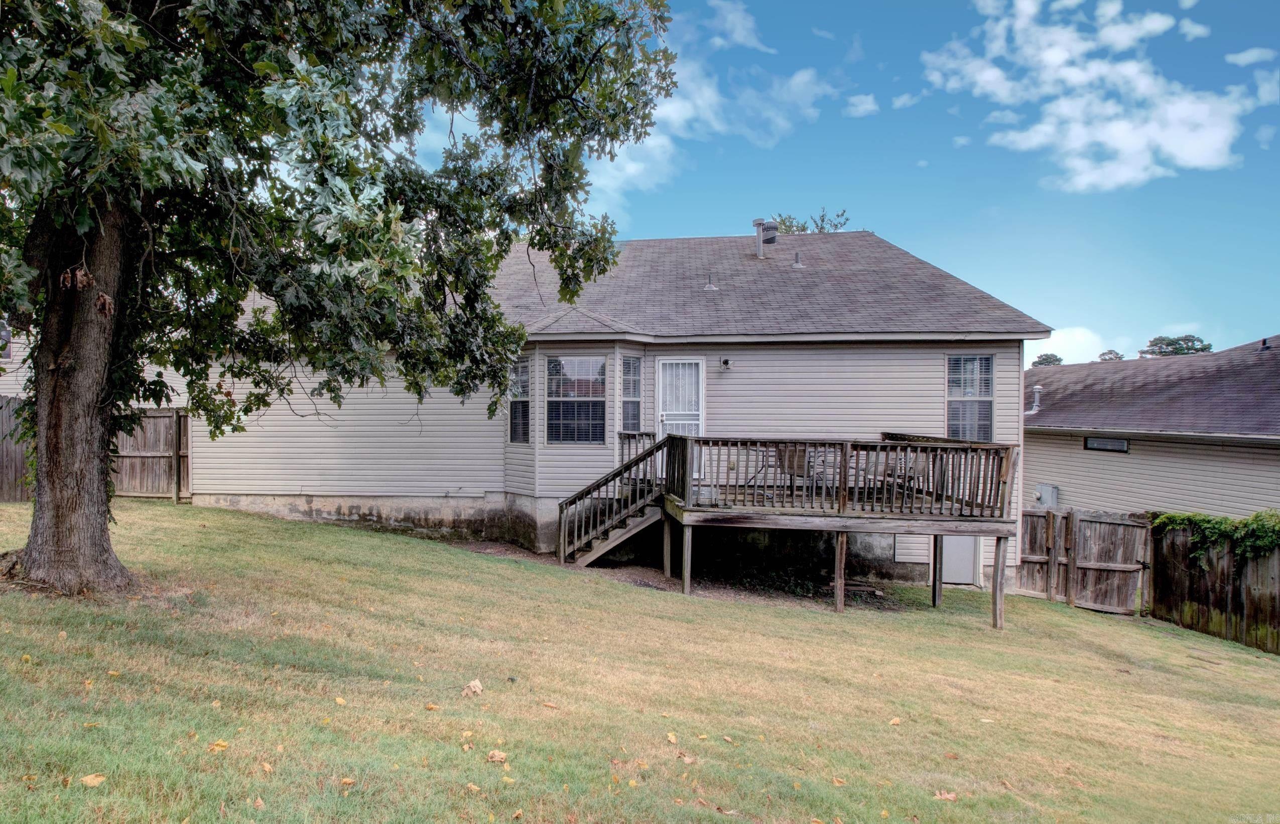 9721 Herndon Road Property Photo 39
