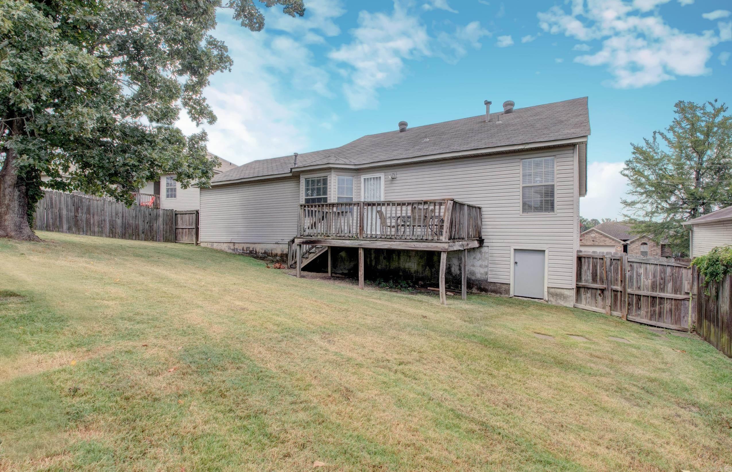 9721 Herndon Road Property Photo 40