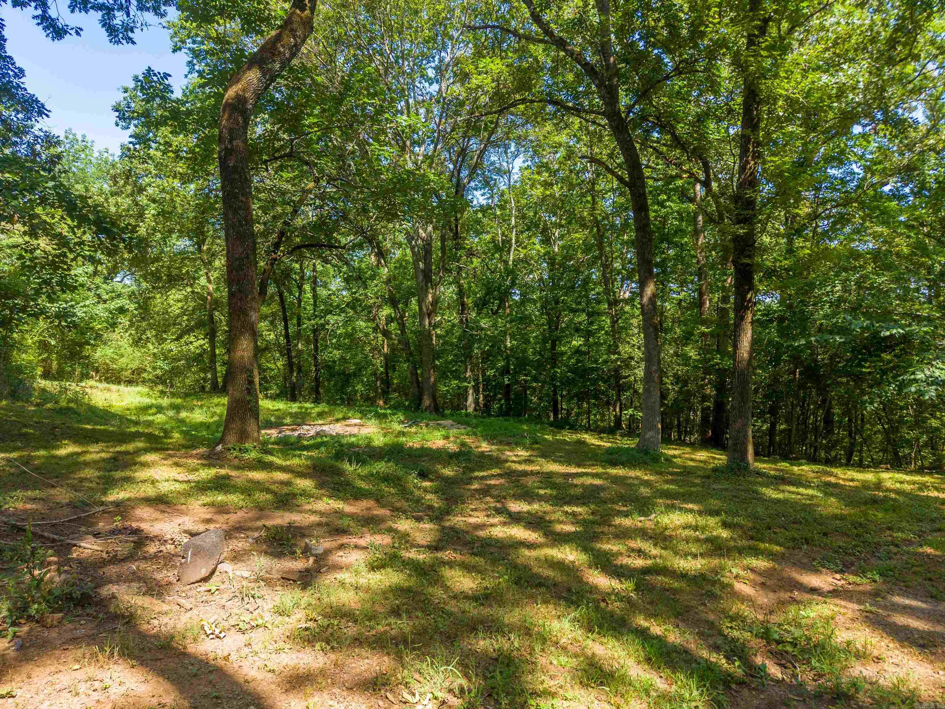 110 Harver Hills Road Property Photo 1