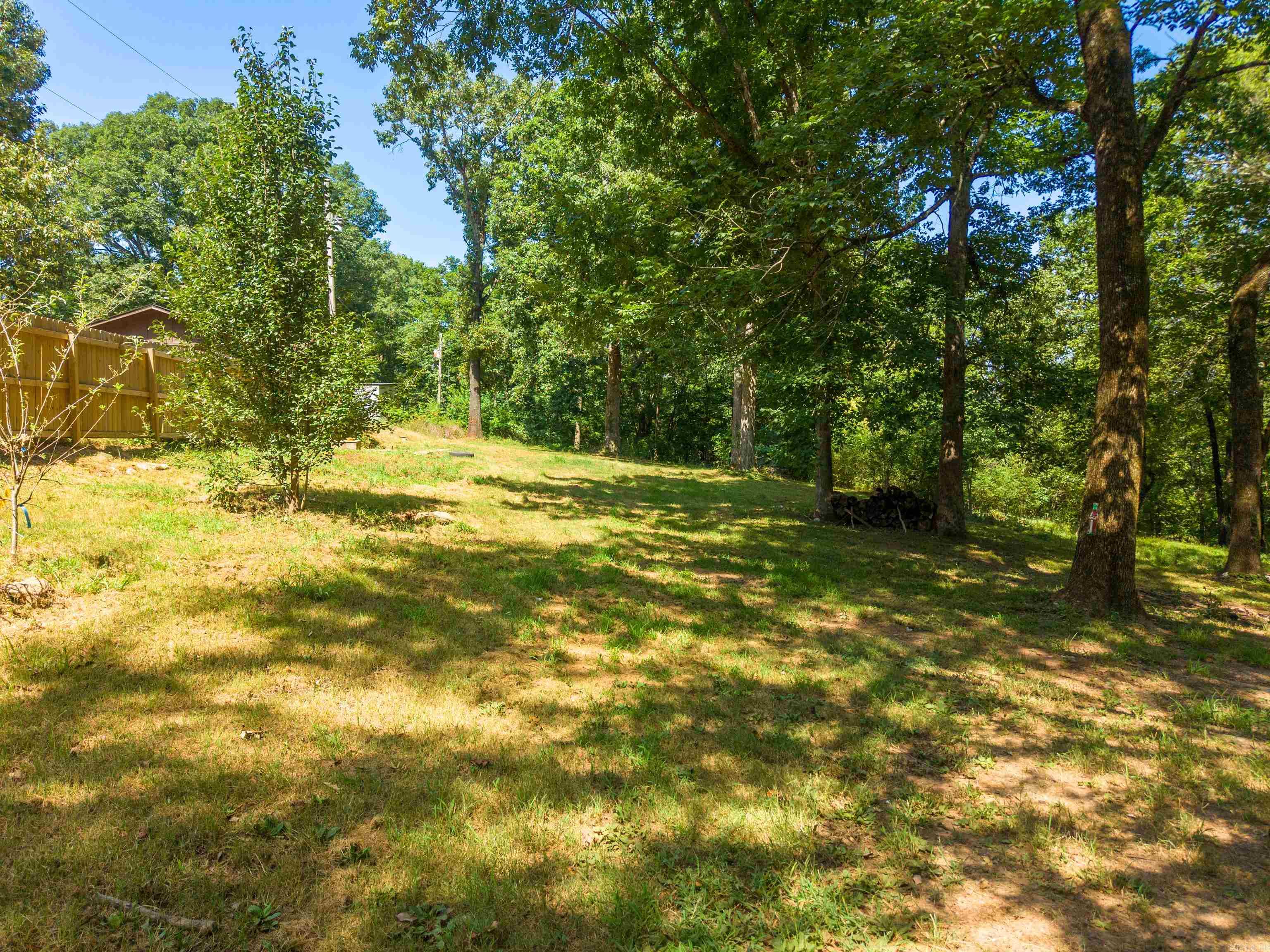 110 Harver Hills Road Property Photo 4