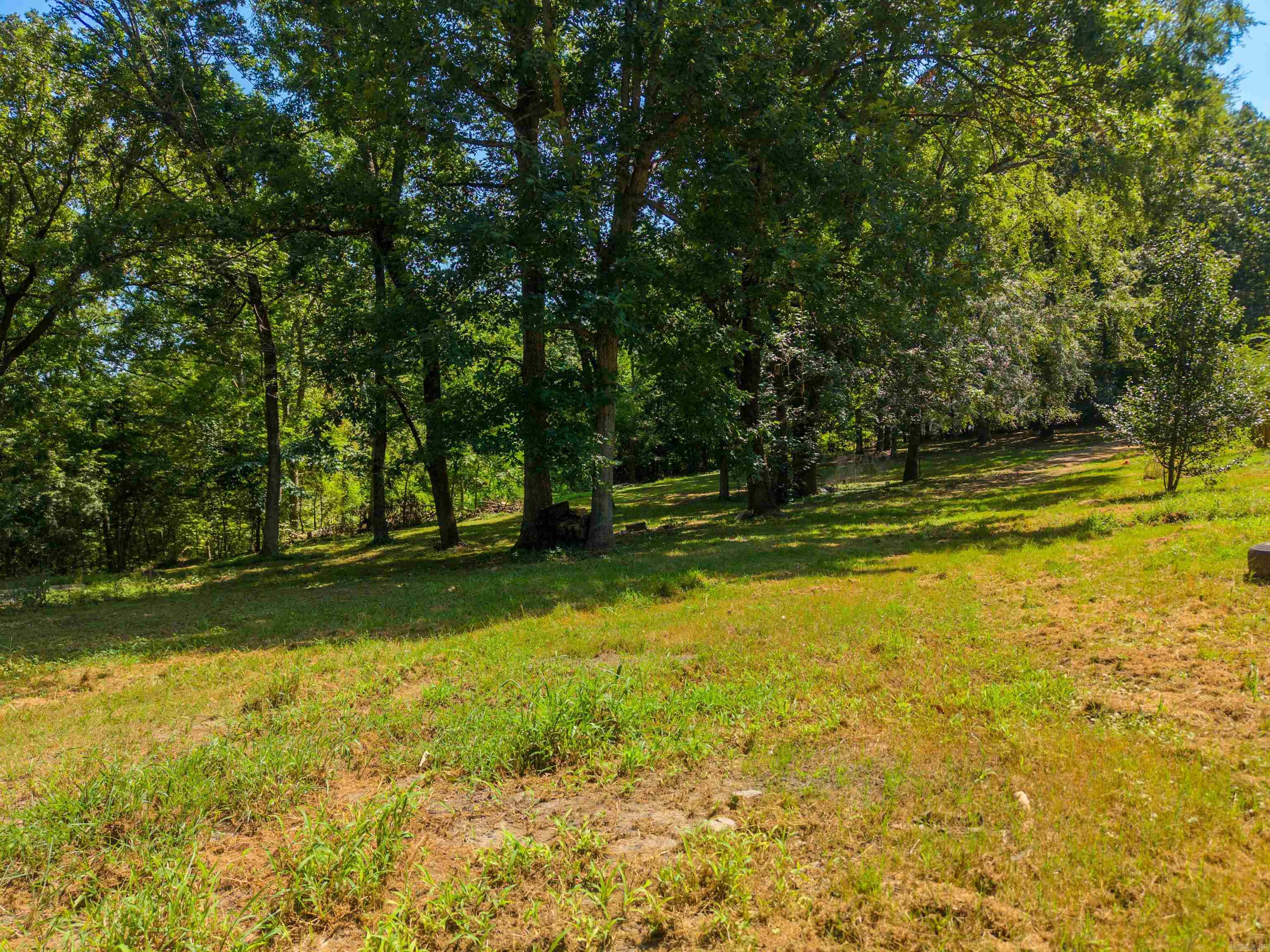 110 Harver Hills Road Property Photo 7