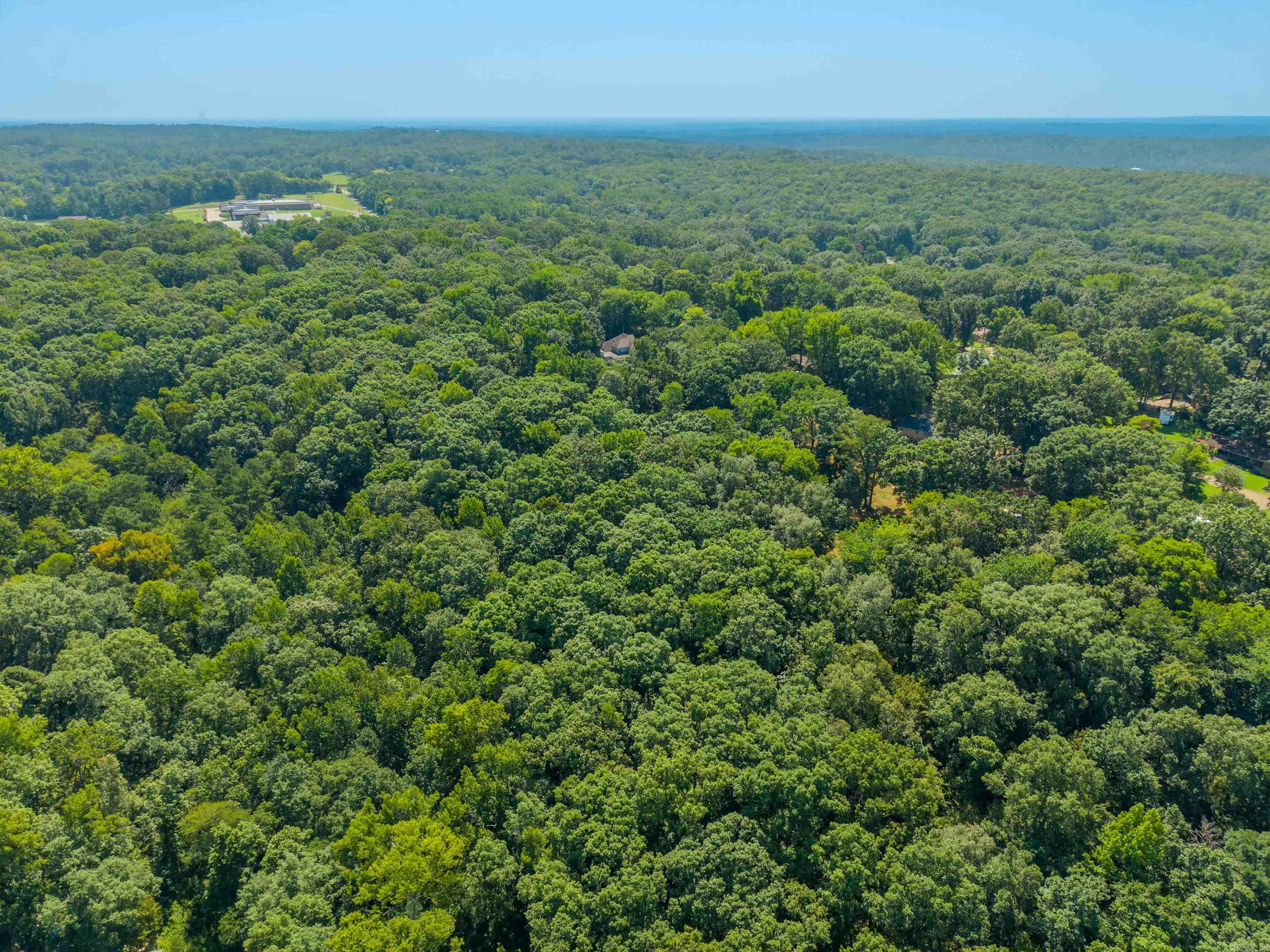 110 Harver Hills Road Property Photo 8