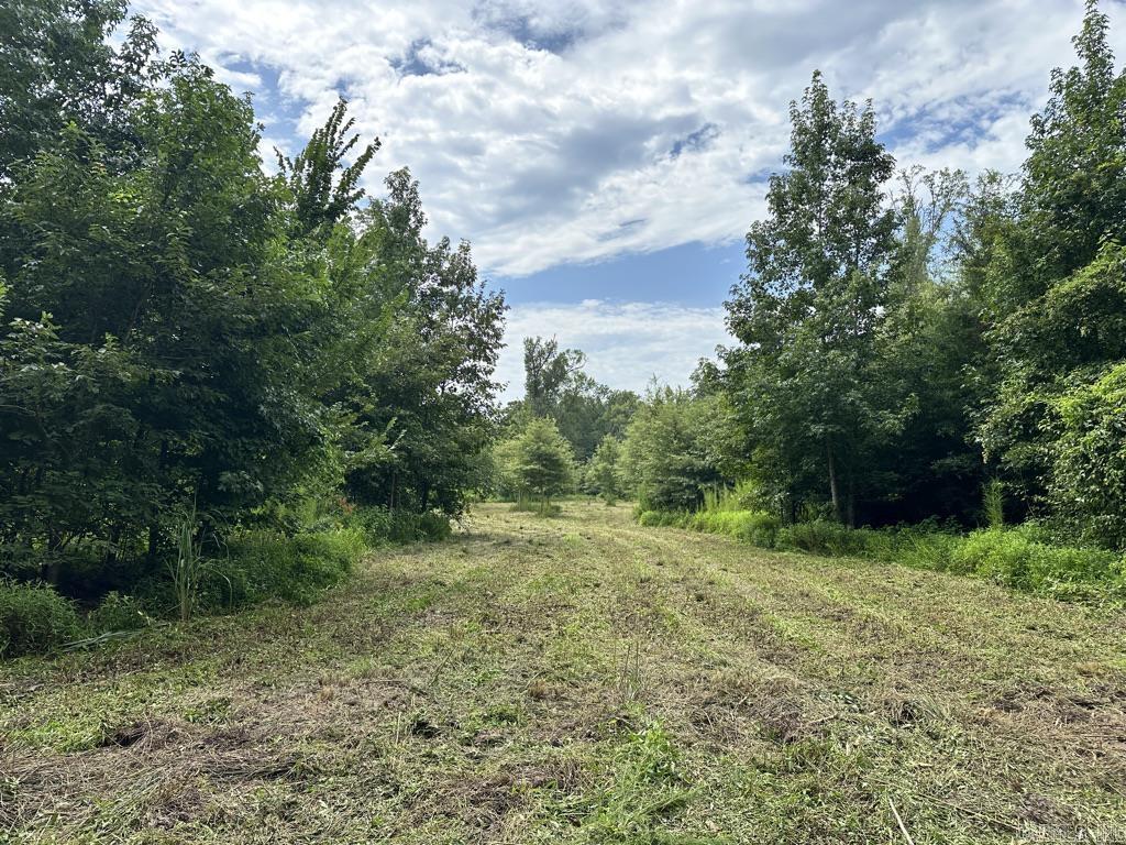 000 Hwy 98 South Highway Property Photo 3