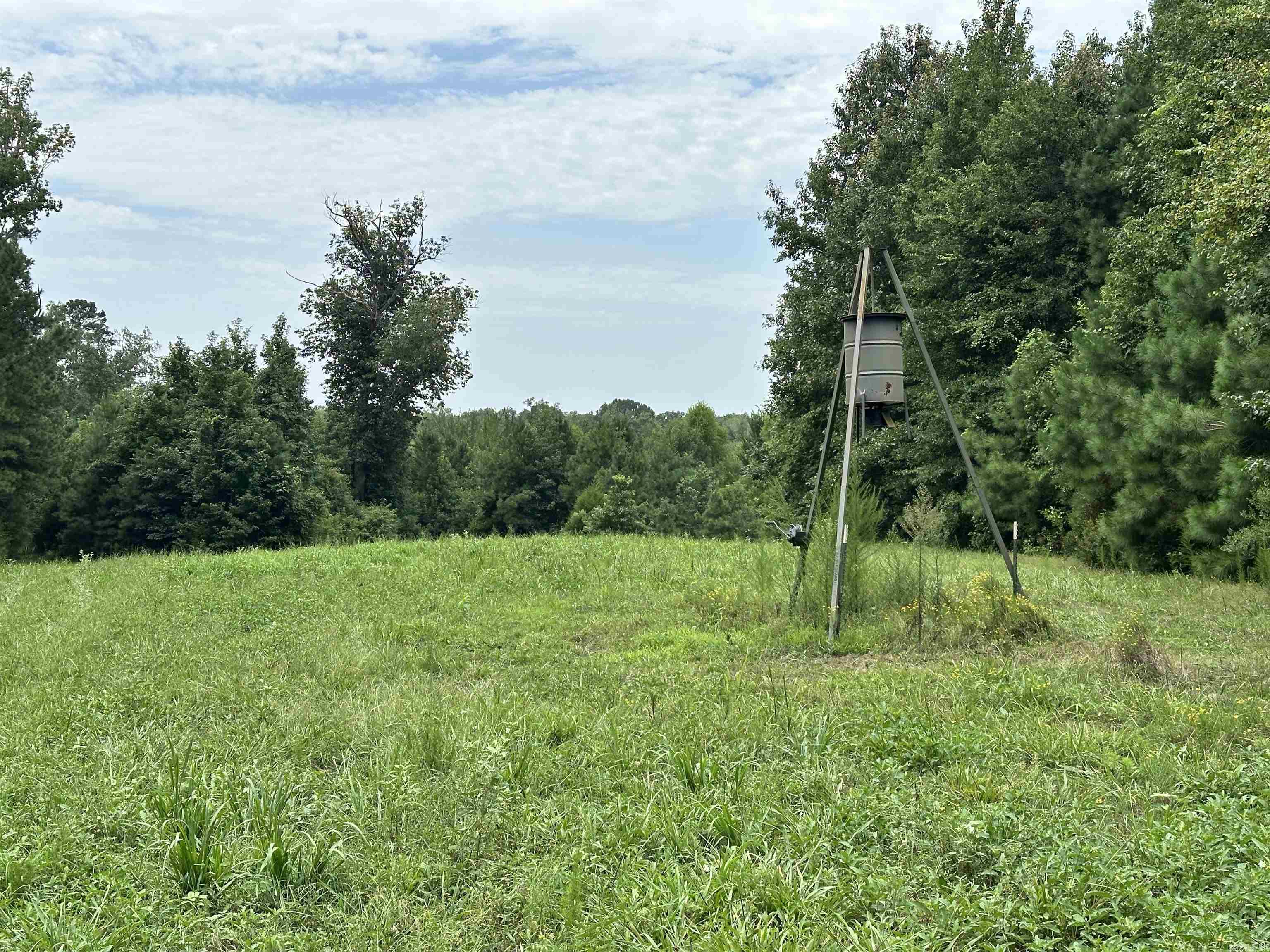 000 Hwy 98 South Highway Property Photo 10