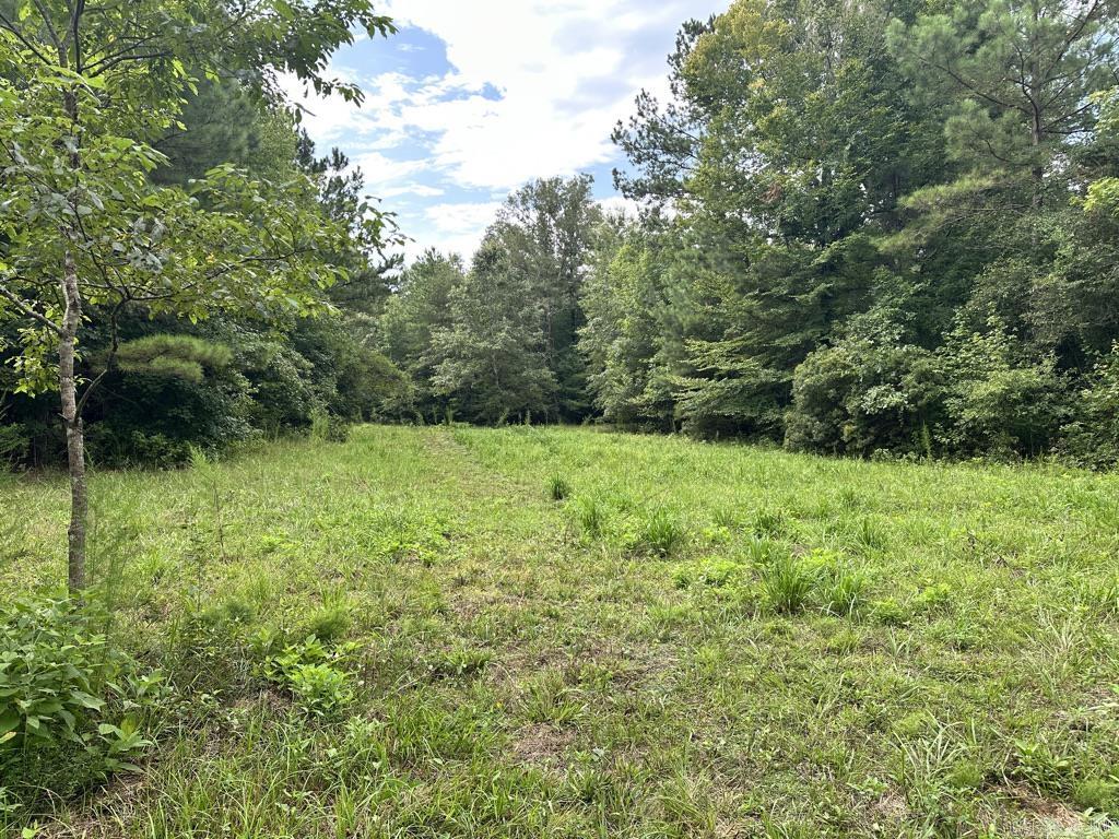 000 Hwy 98 South Highway Property Photo 11