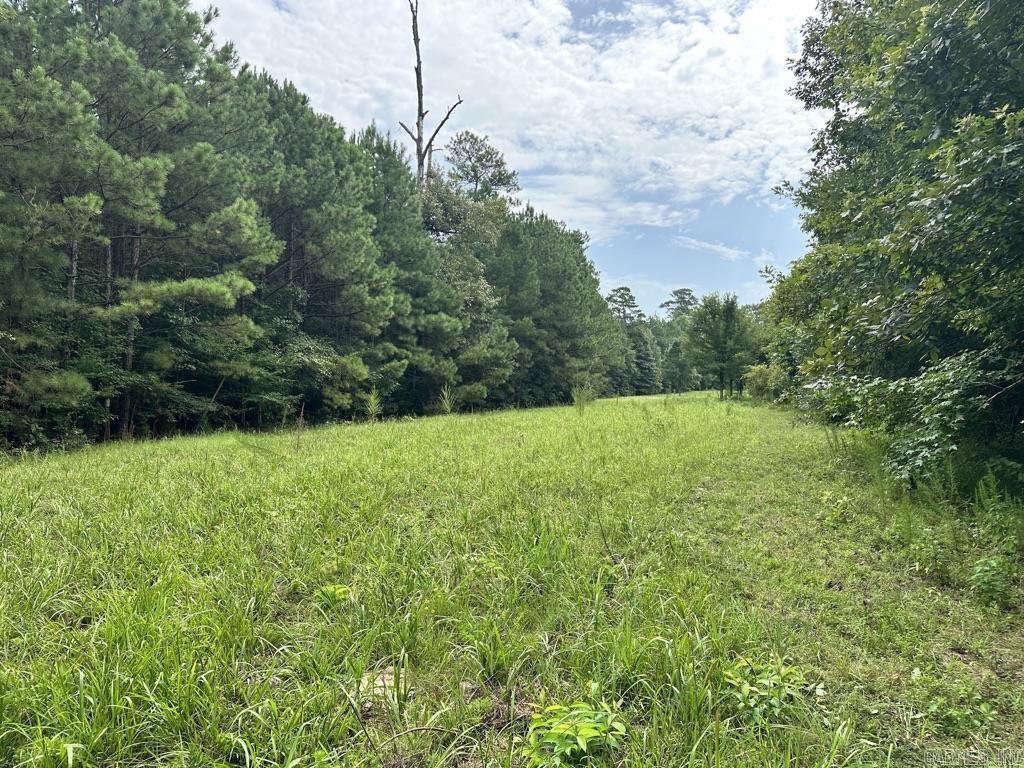 000 Hwy 98 South Highway Property Photo 13