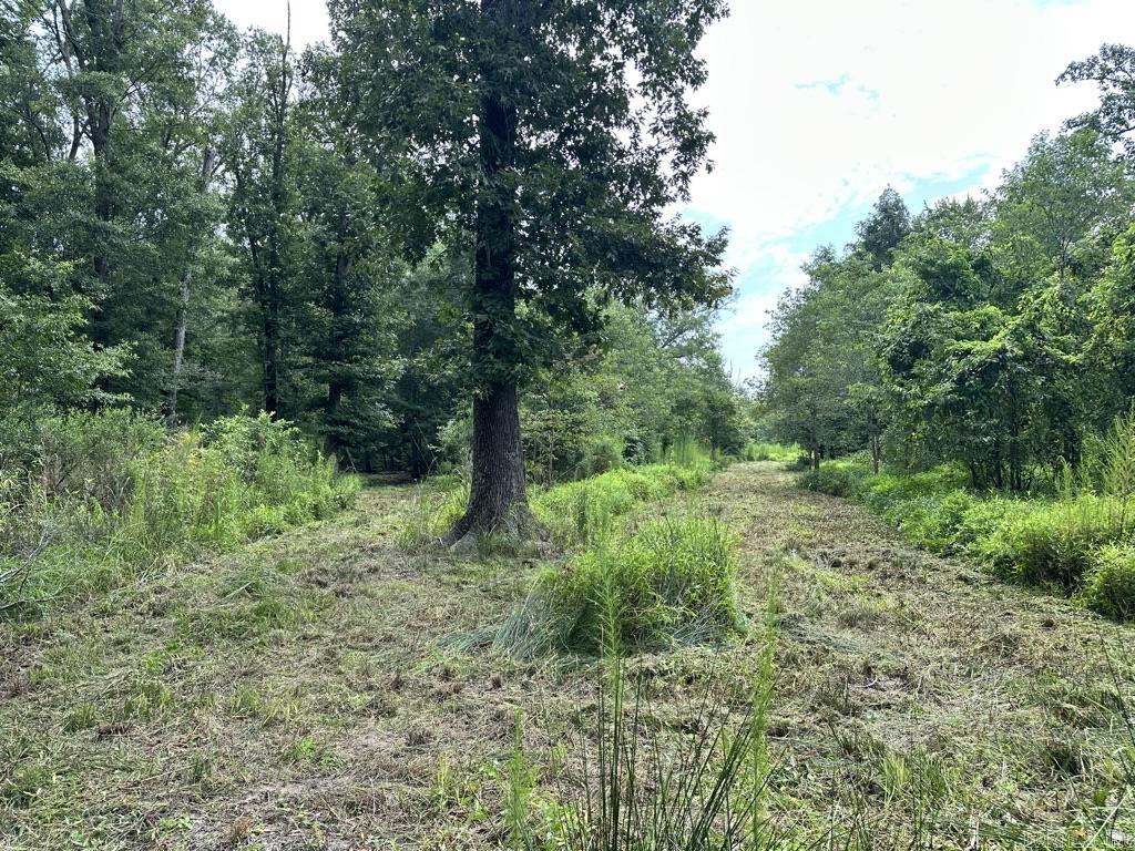 000 Hwy 98 South Highway Property Photo 15