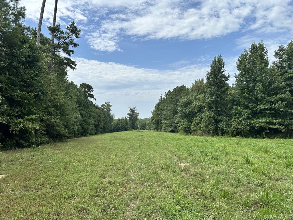 000 Hwy 98 South Highway Property Photo 16