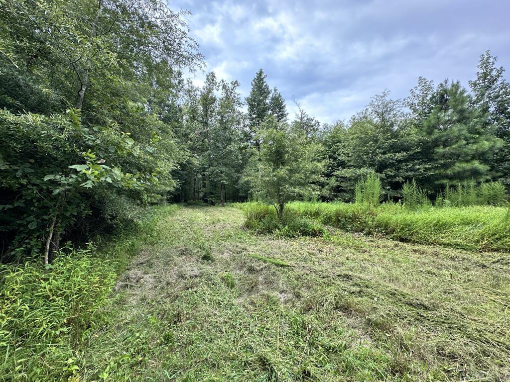 000 Hwy 98 South Highway Property Photo 22