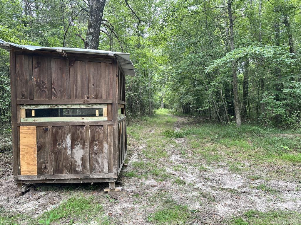 000 Hwy 98 South Highway Property Photo 27
