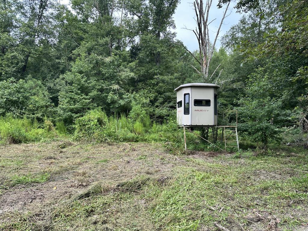 000 Hwy 98 South Highway Property Photo 28