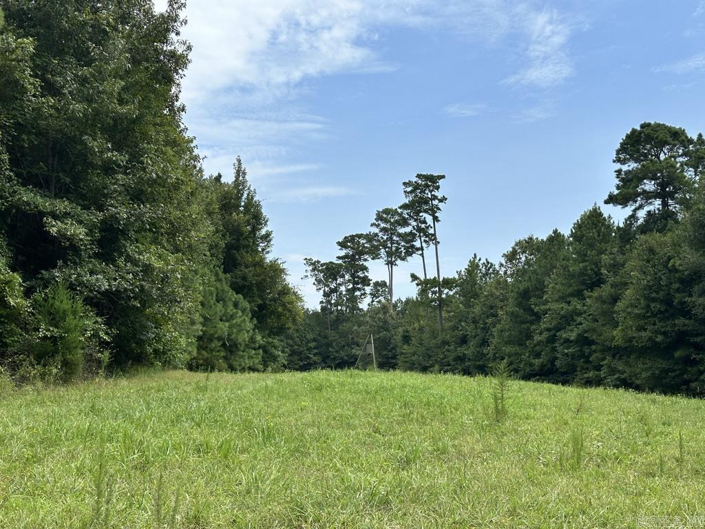 000 Hwy 98 South Highway Property Photo 31