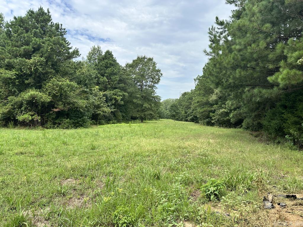 000 Hwy 98 South Highway Property Photo 35