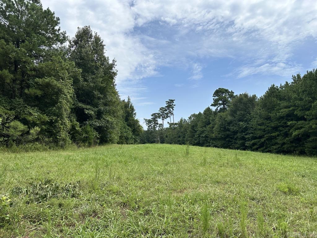 000 Hwy 98 South Highway Property Photo 36