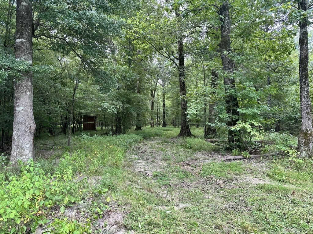 000 Hwy 98 South Highway Property Photo 39