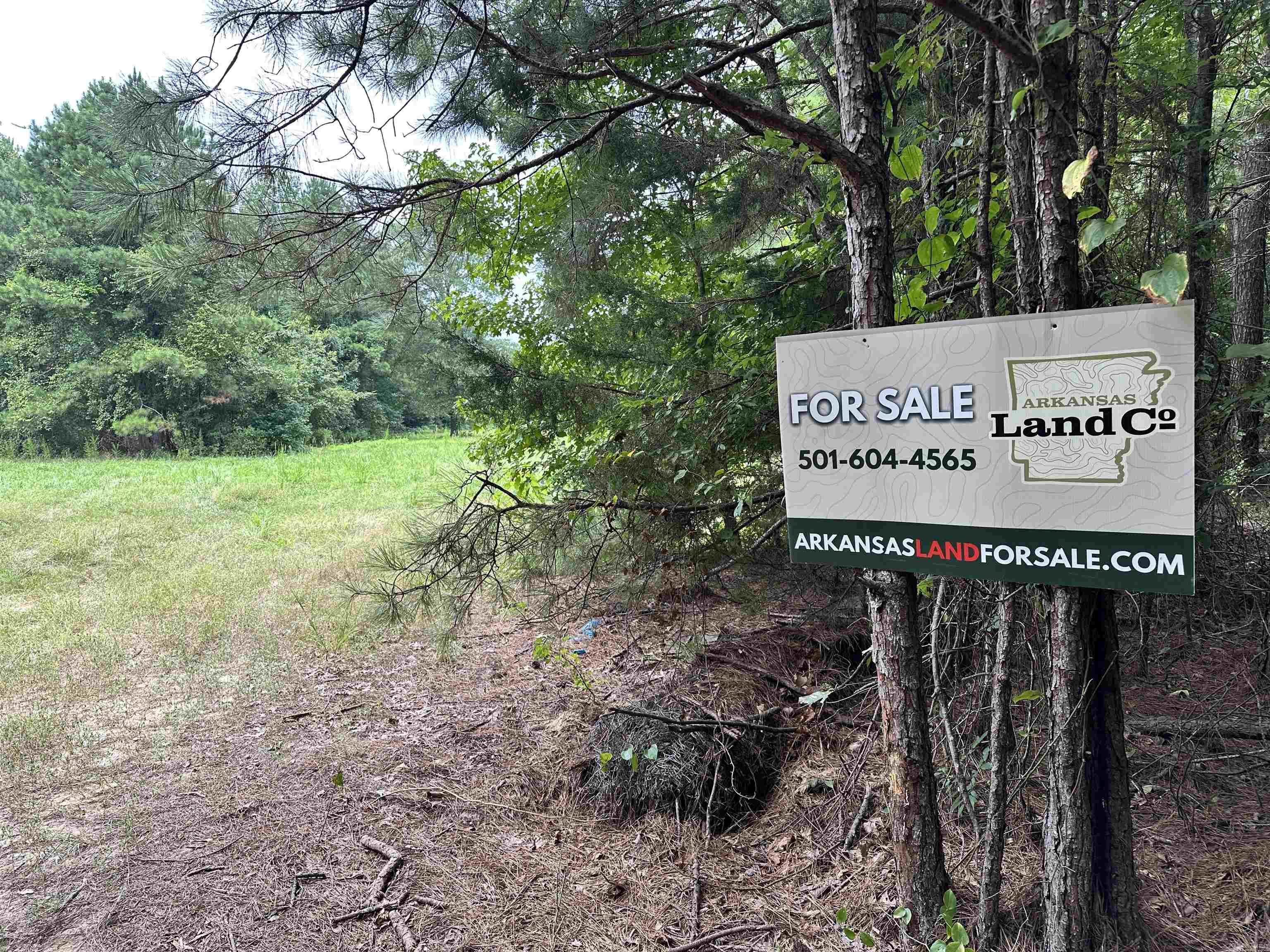 000 Hwy 98 South Highway Property Photo 42