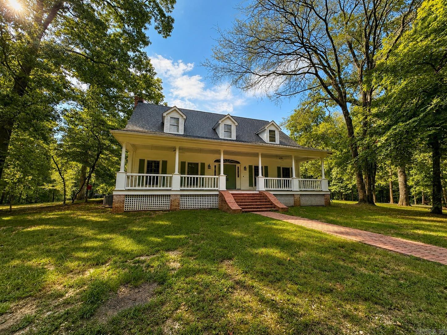5800 Brazil Property Photo 1