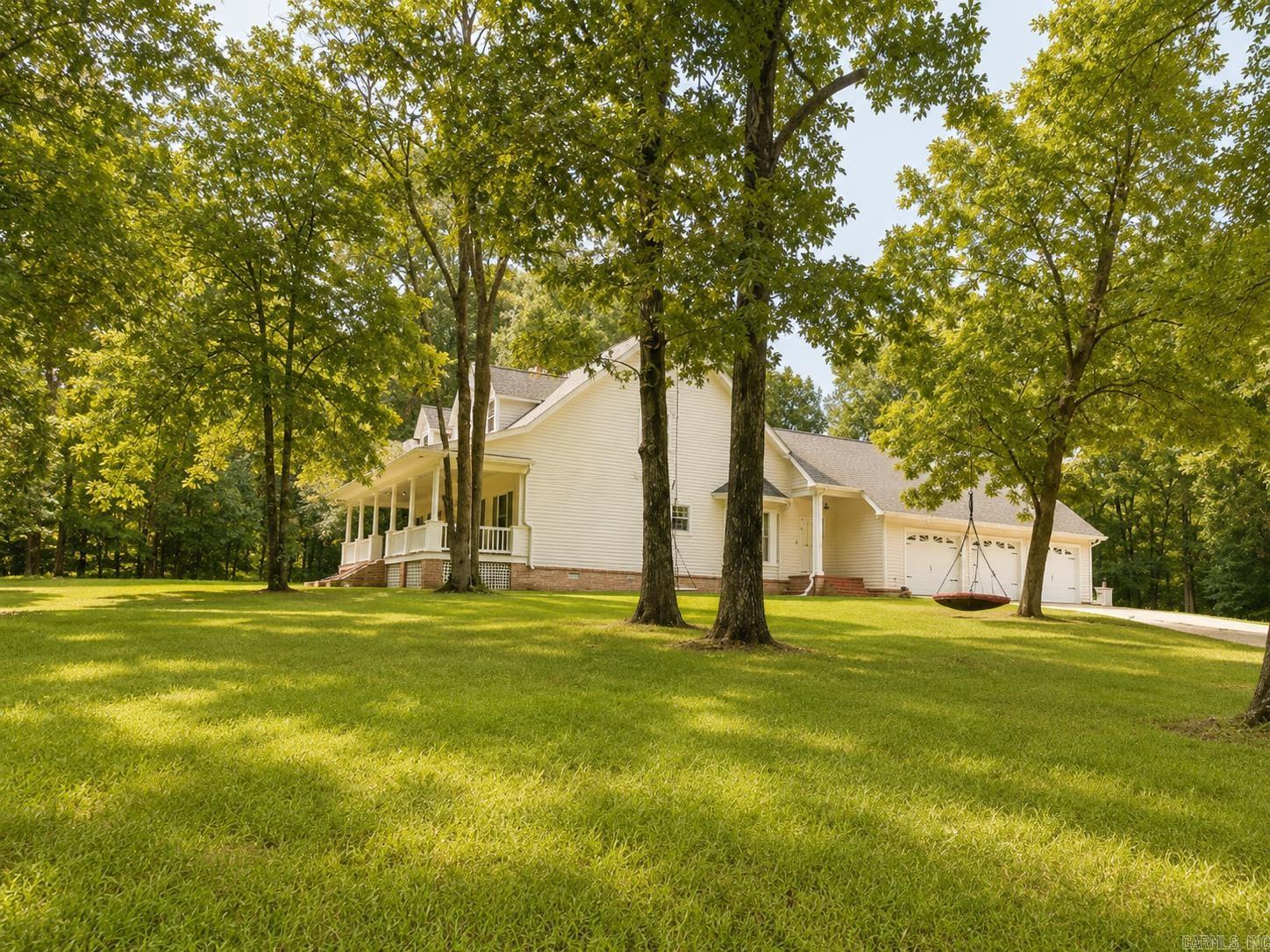 5800 Brazil Property Photo 3