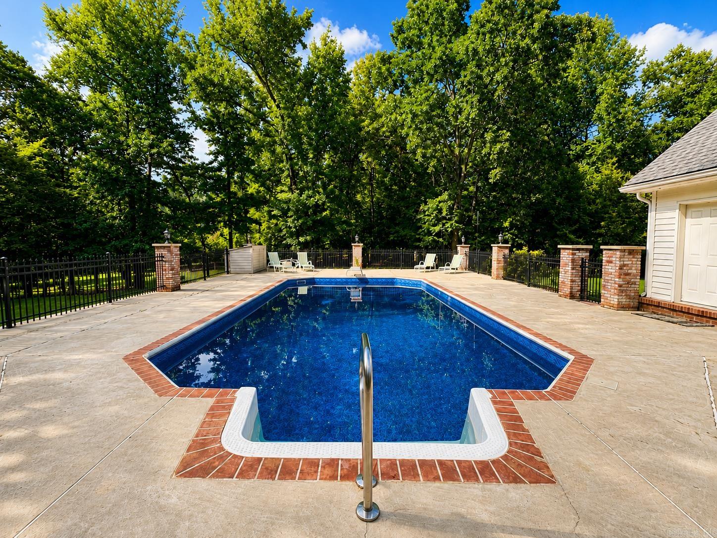5800 Brazil Property Photo 5