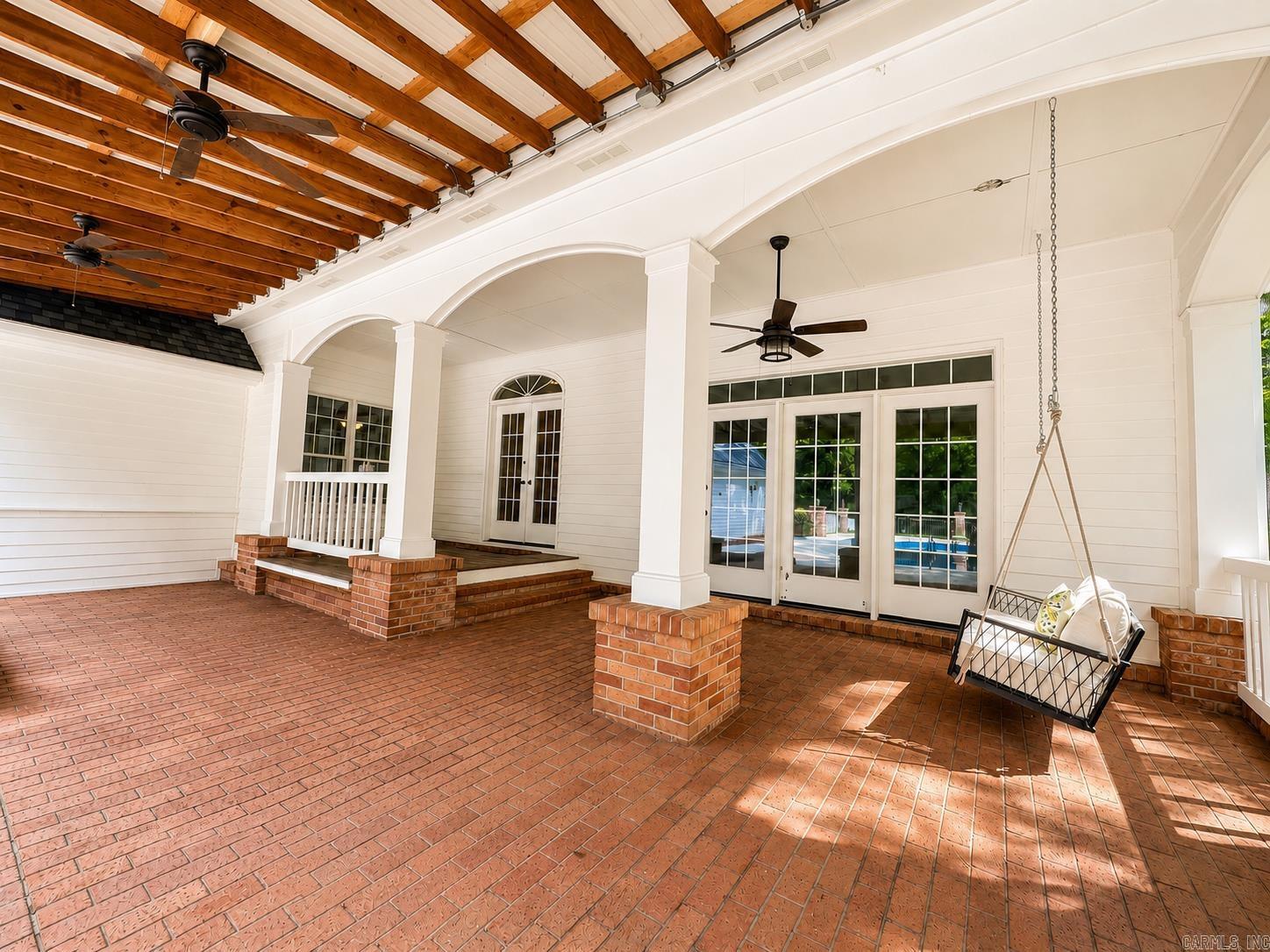 5800 Brazil Property Photo 7