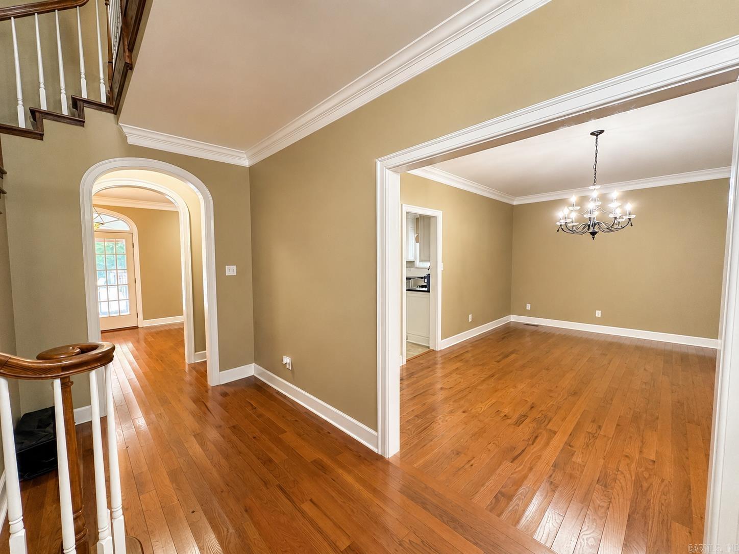 5800 Brazil Property Photo 11