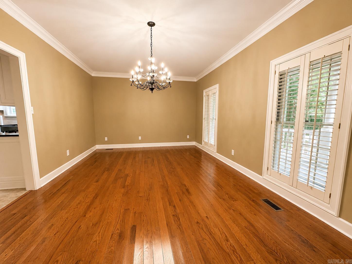 5800 Brazil Property Photo 12