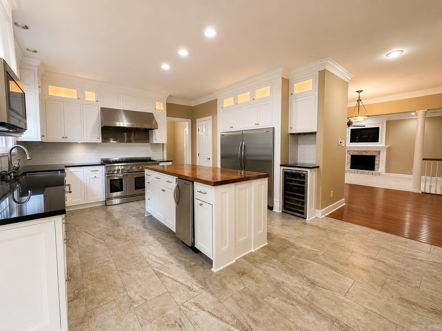 5800 Brazil Property Photo 15