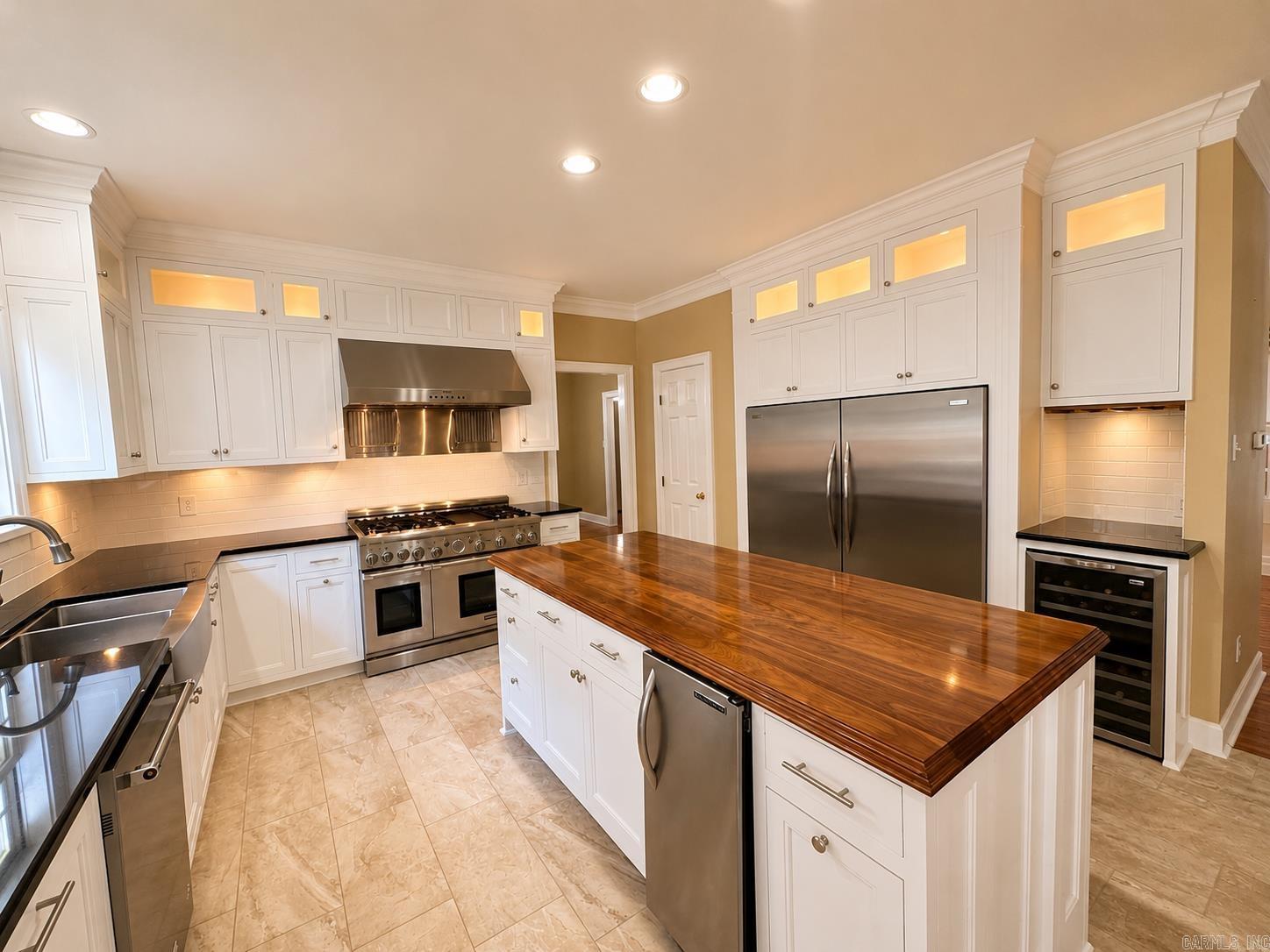 5800 Brazil Property Photo 16