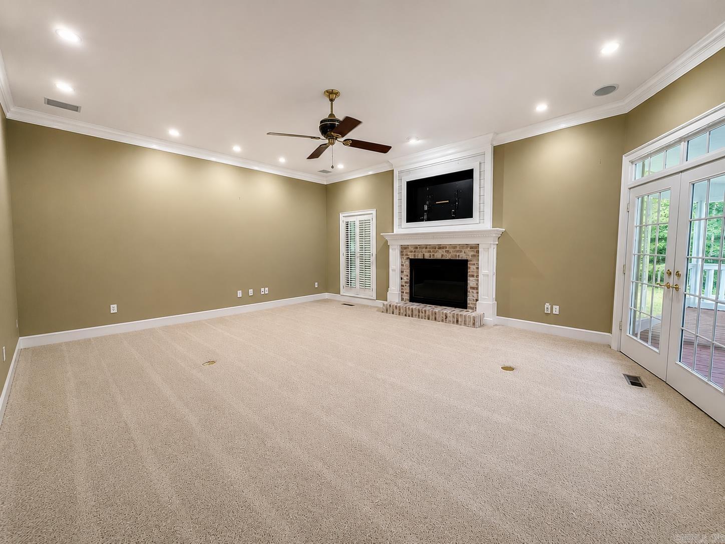 5800 Brazil Property Photo 19