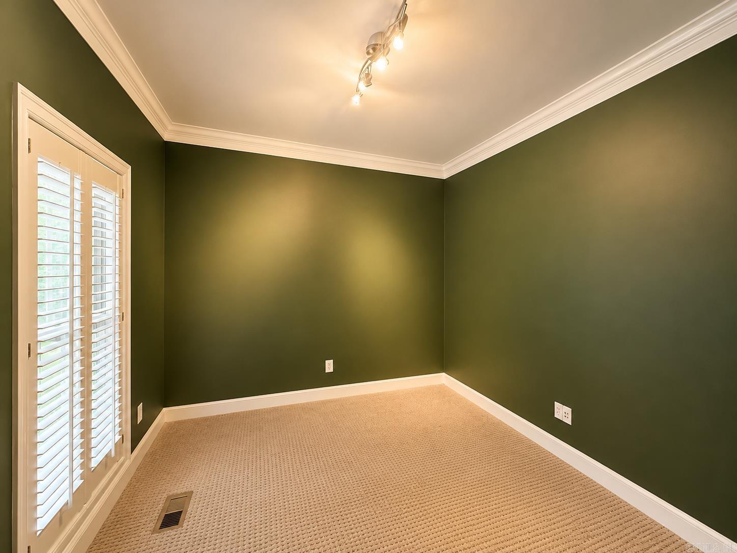 5800 Brazil Property Photo 20