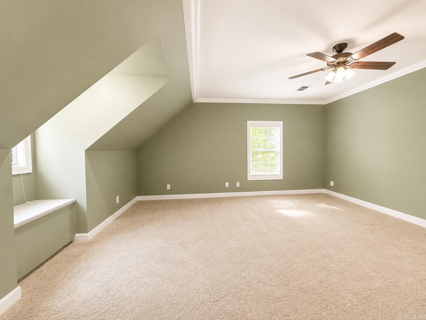 5800 Brazil Property Photo 21