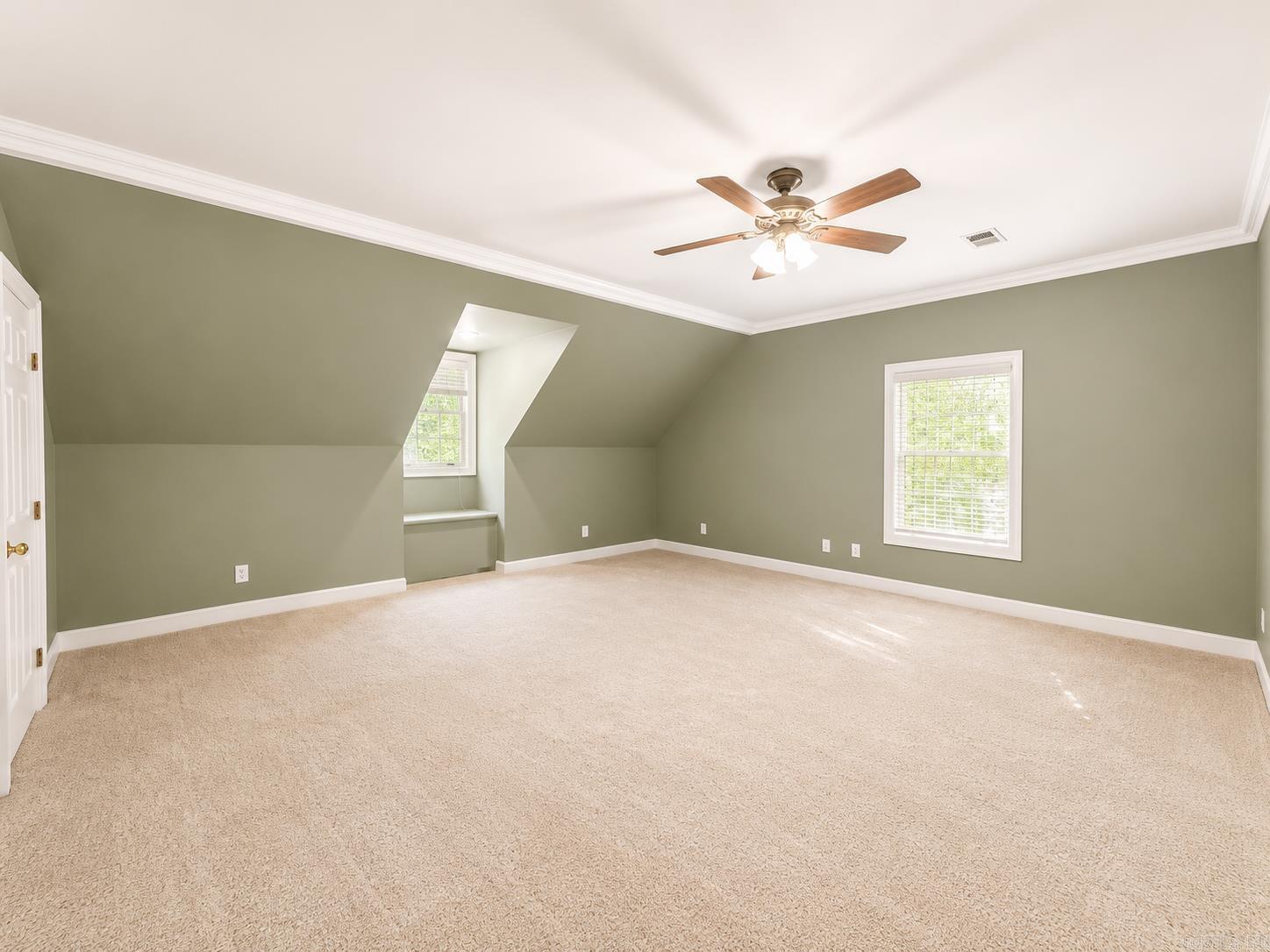 5800 Brazil Property Photo 22
