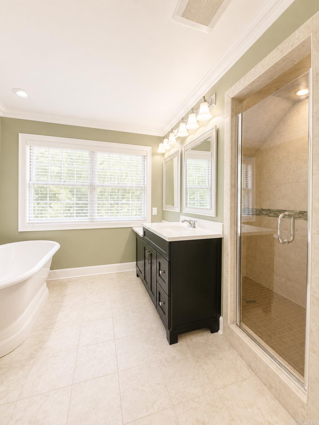 5800 Brazil Property Photo 25