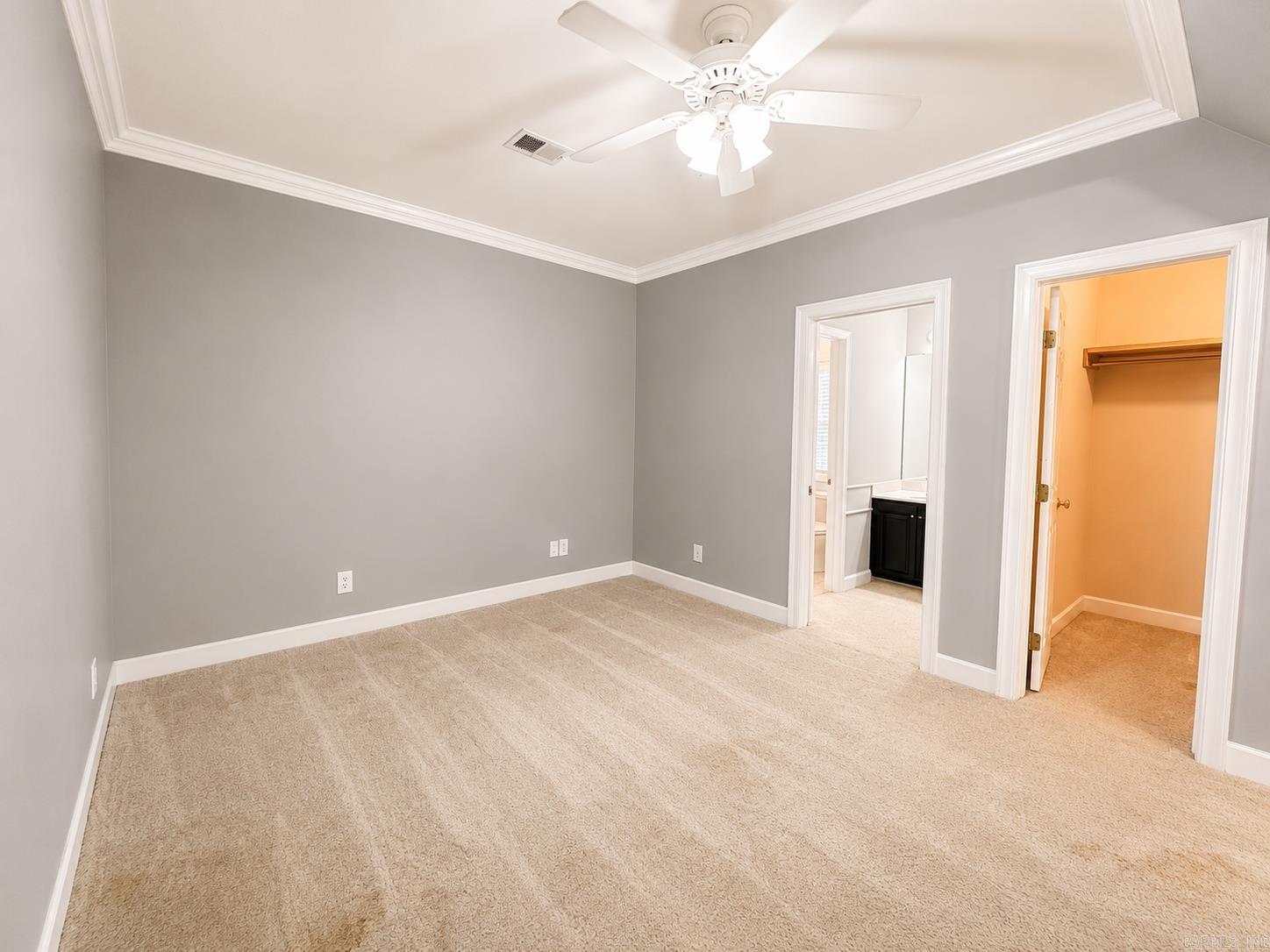5800 Brazil Property Photo 28