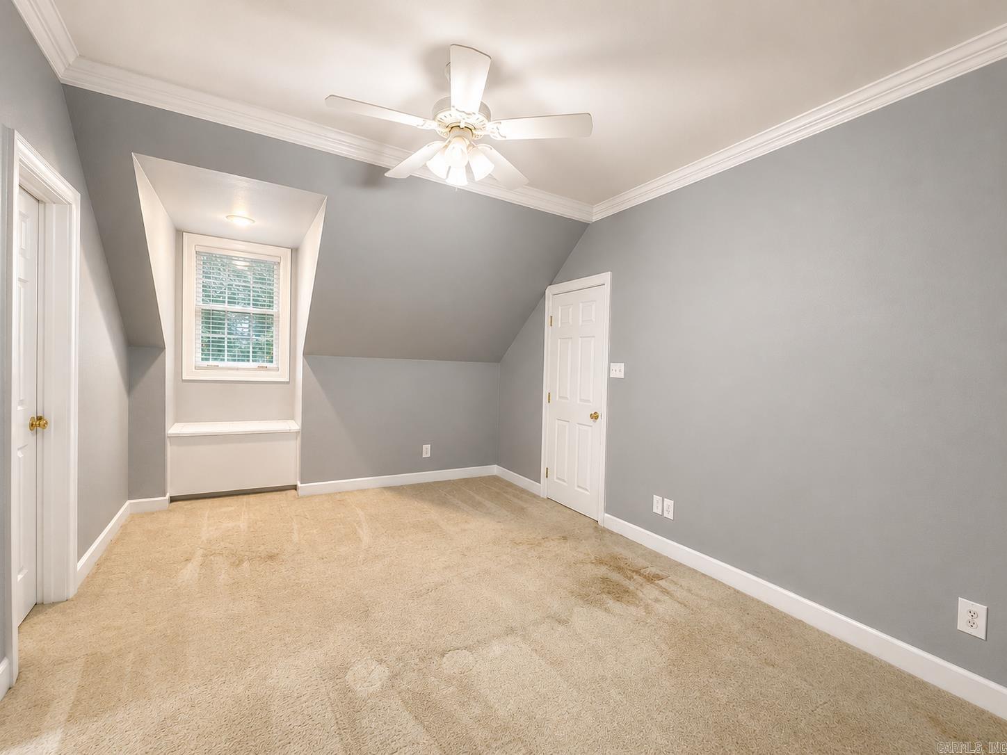 5800 Brazil Property Photo 29